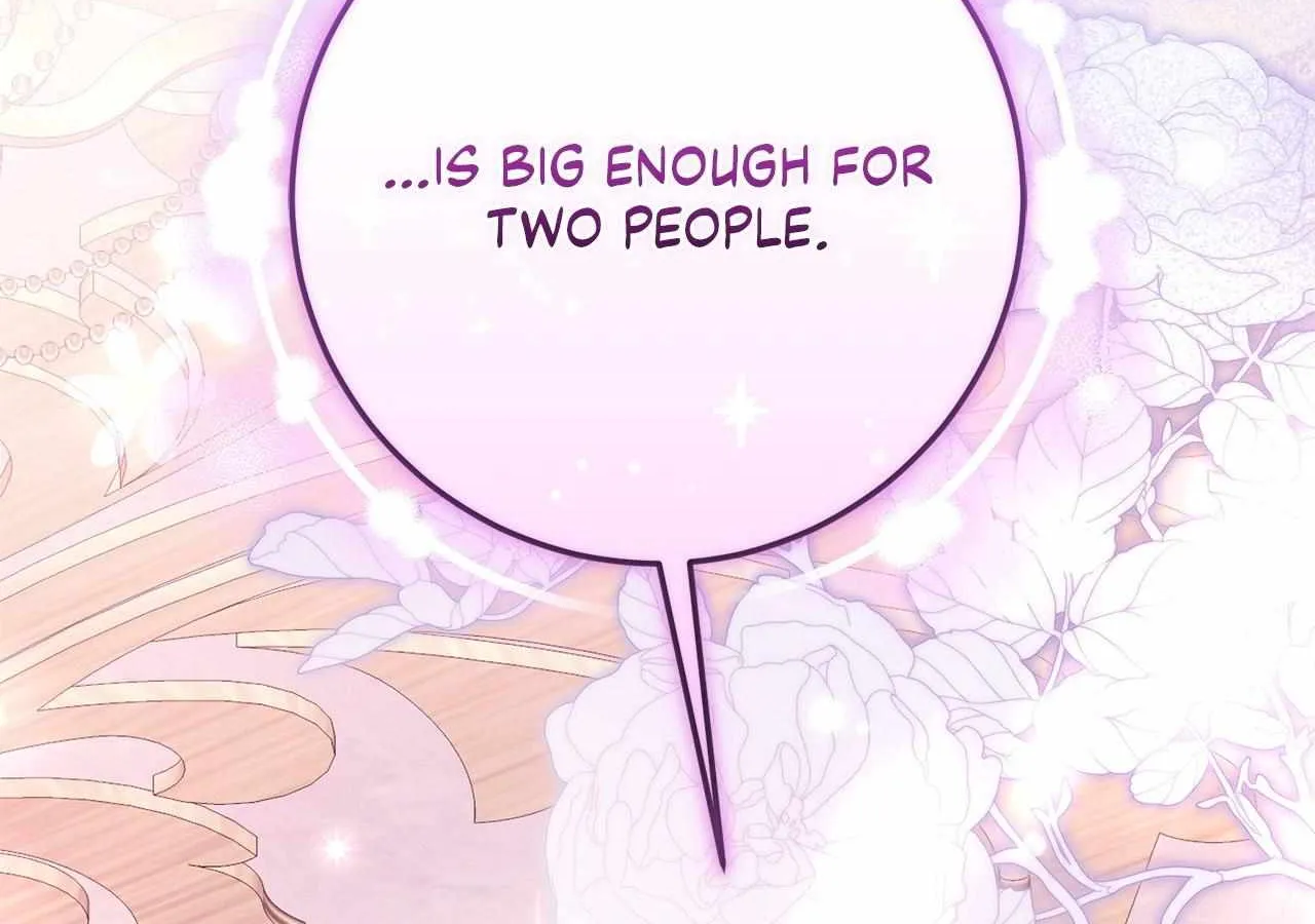 That's Not What My Will Said Chapter 27 page 262 - 