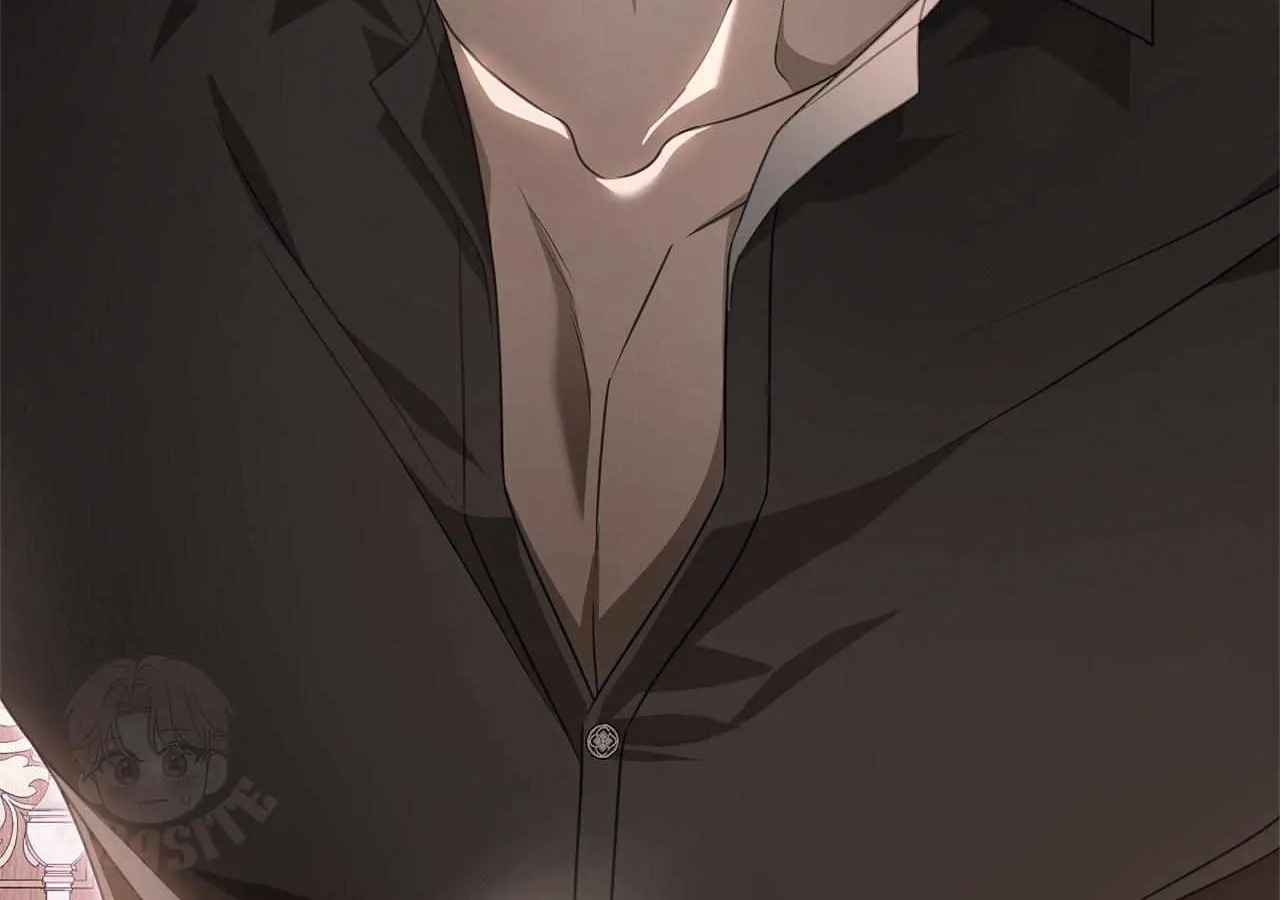 That's Not What My Will Said Chapter 27 page 264 - 