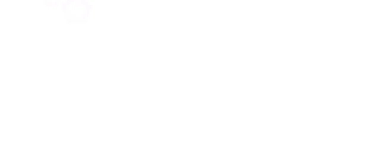 That's Not What My Will Said Chapter 27 page 266 - 