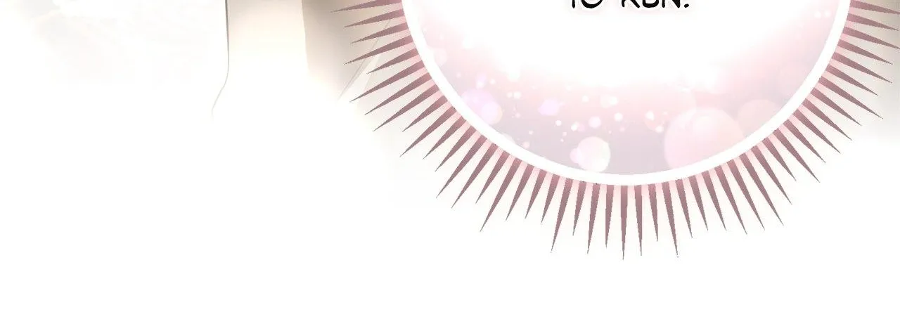 That's Not What My Will Said Chapter 27 page 28 - 