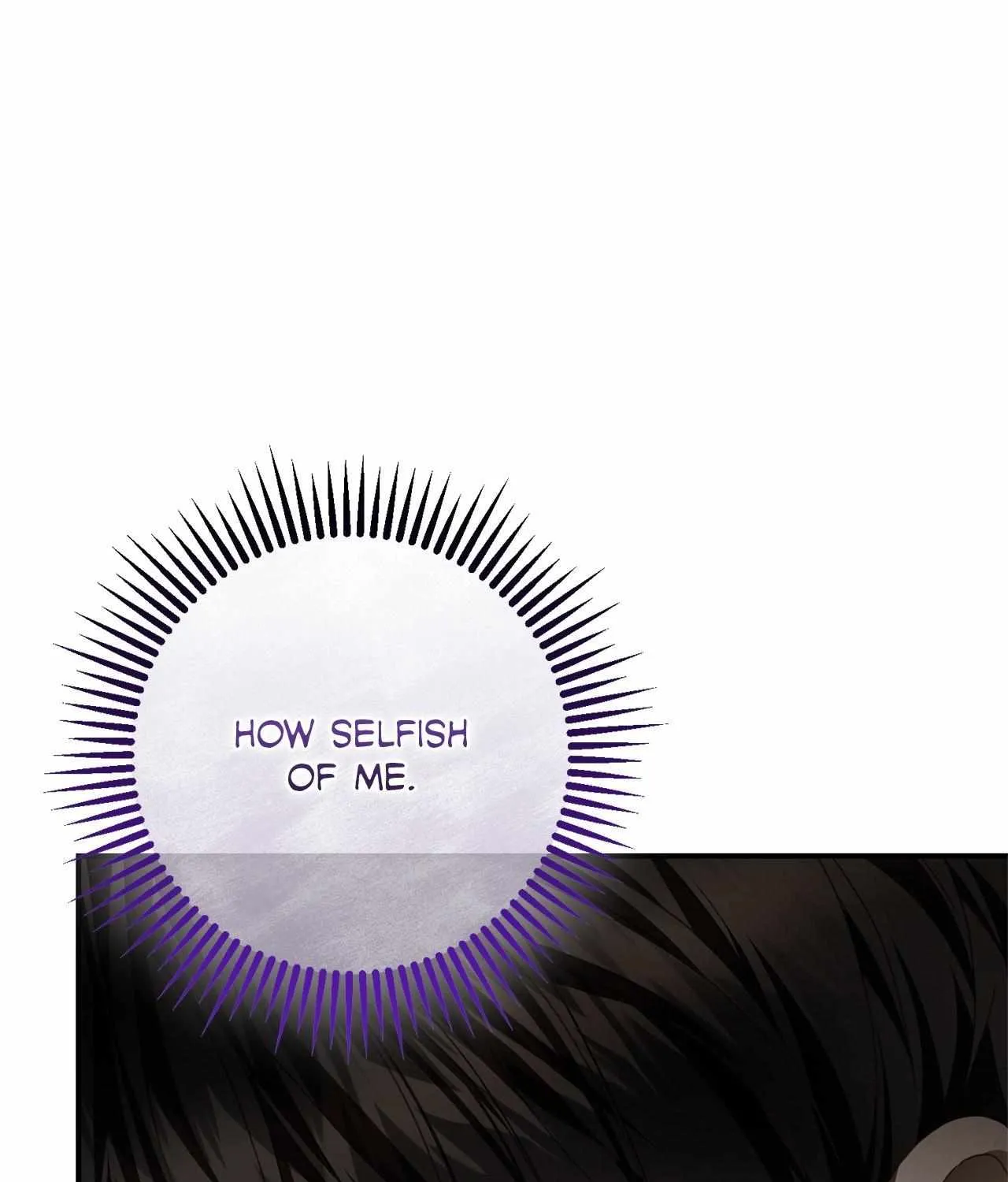 That's Not What My Will Said Chapter 27 page 29 - 