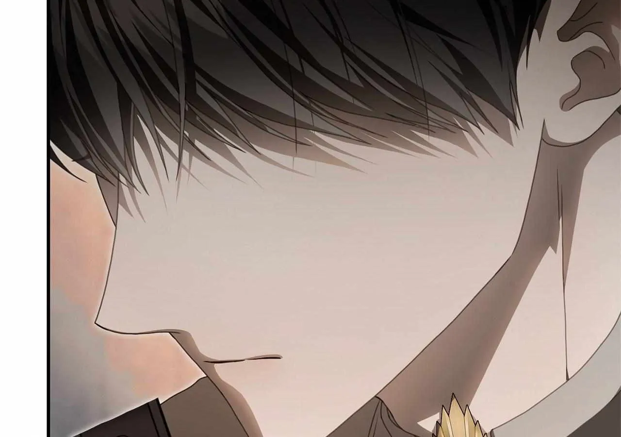 That's Not What My Will Said Chapter 27 page 30 - 