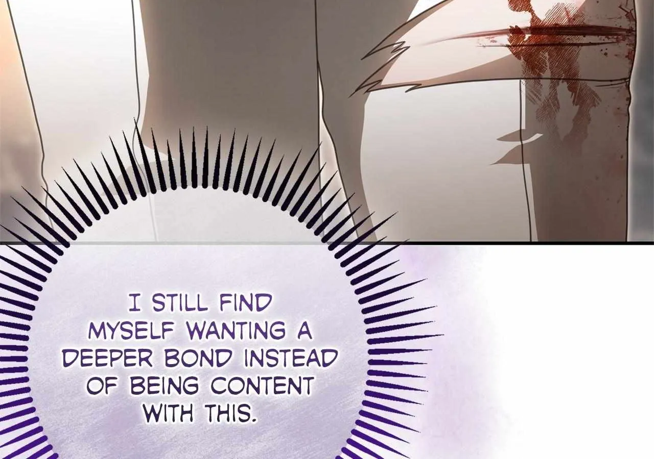 That's Not What My Will Said Chapter 27 page 34 - 