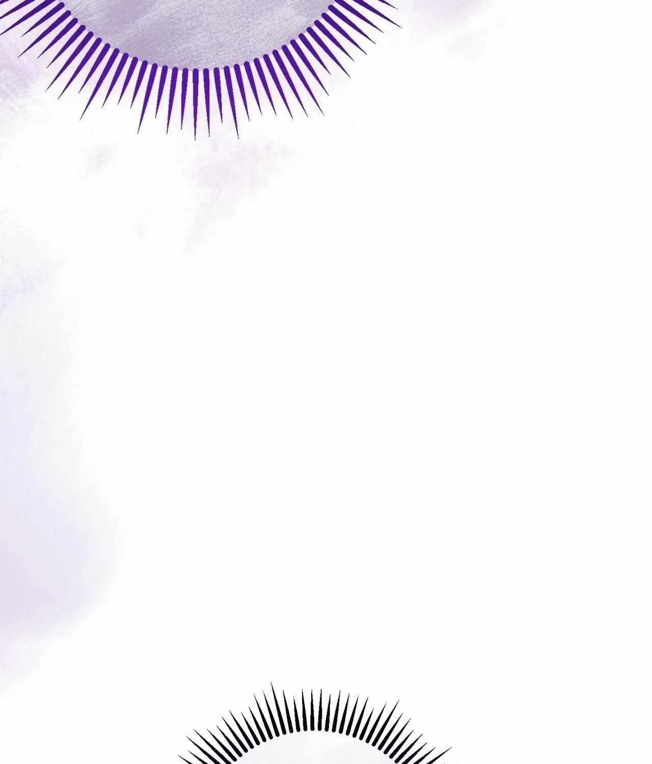 That's Not What My Will Said Chapter 27 page 35 - 