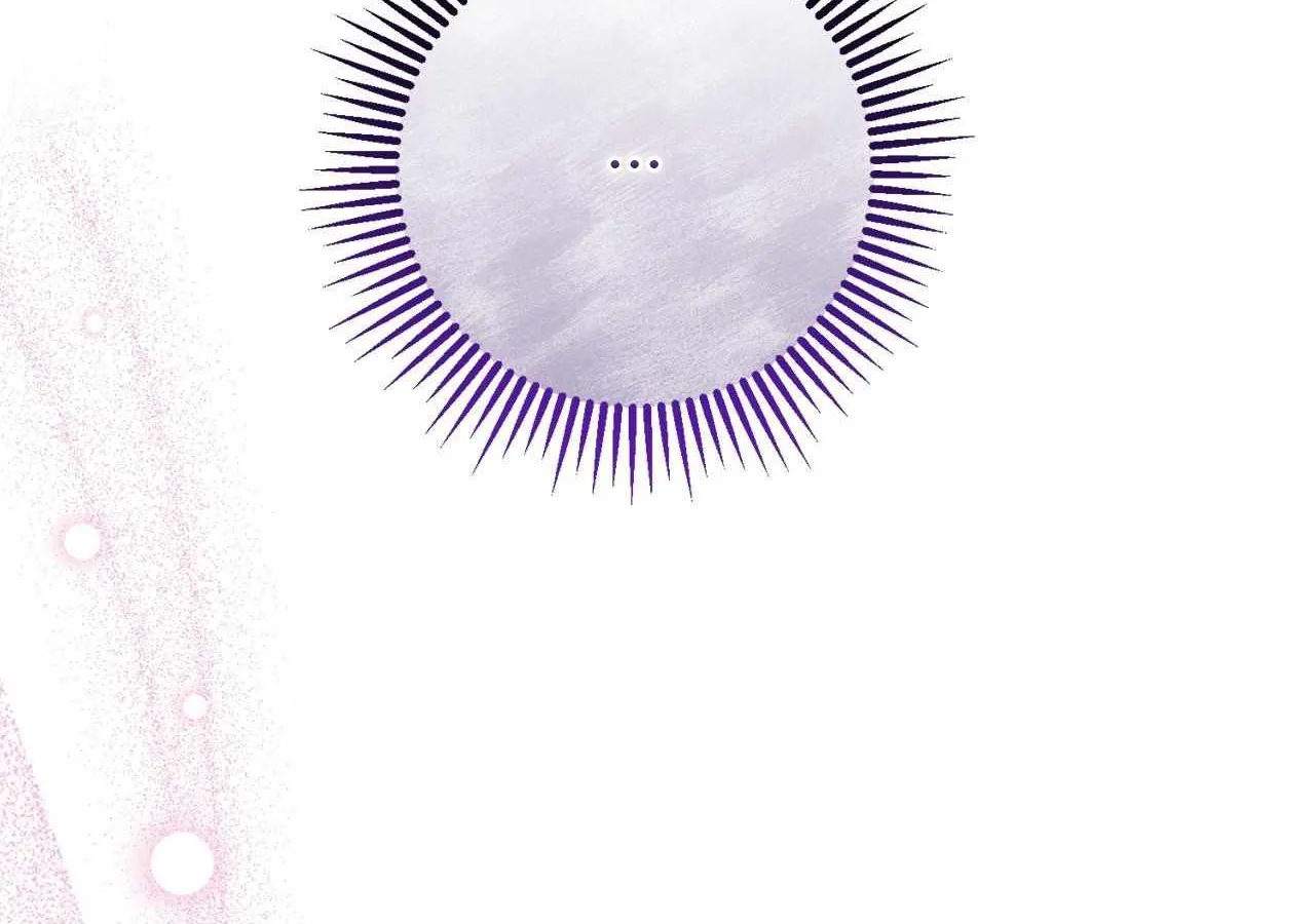 That's Not What My Will Said Chapter 27 page 36 - 