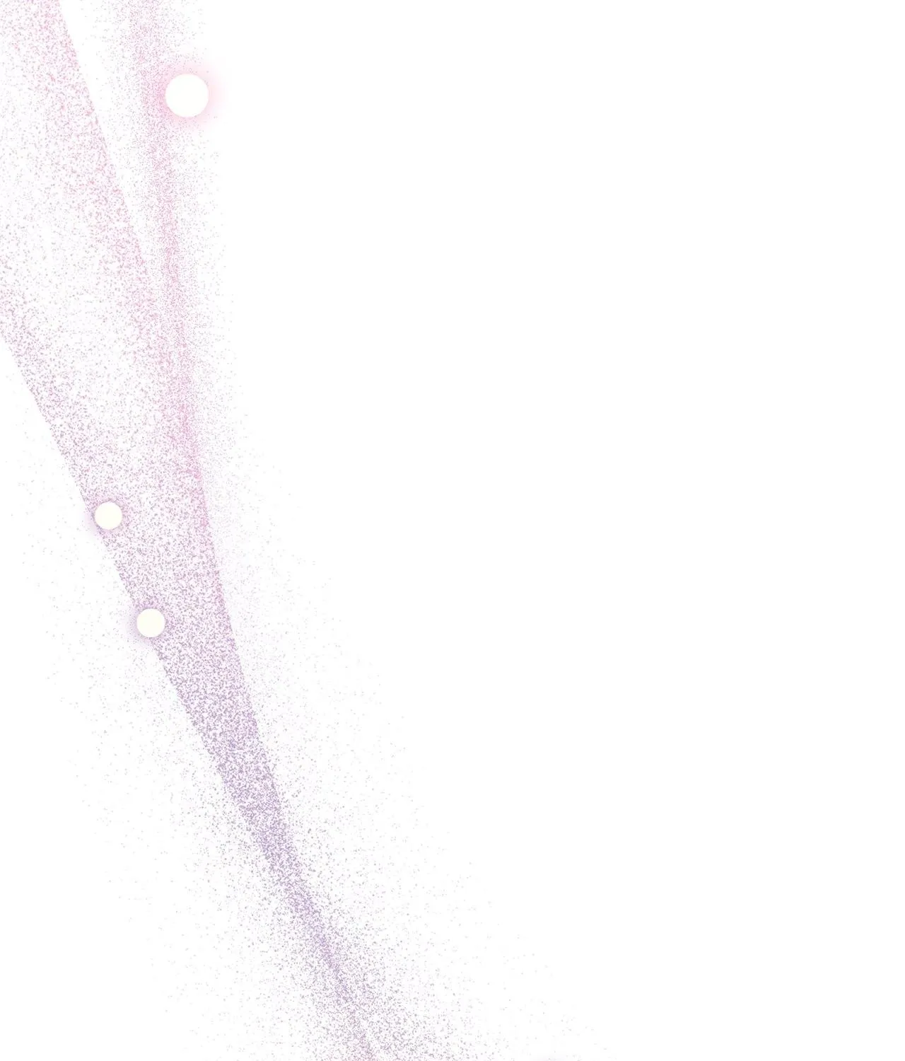 That's Not What My Will Said Chapter 27 page 37 - 