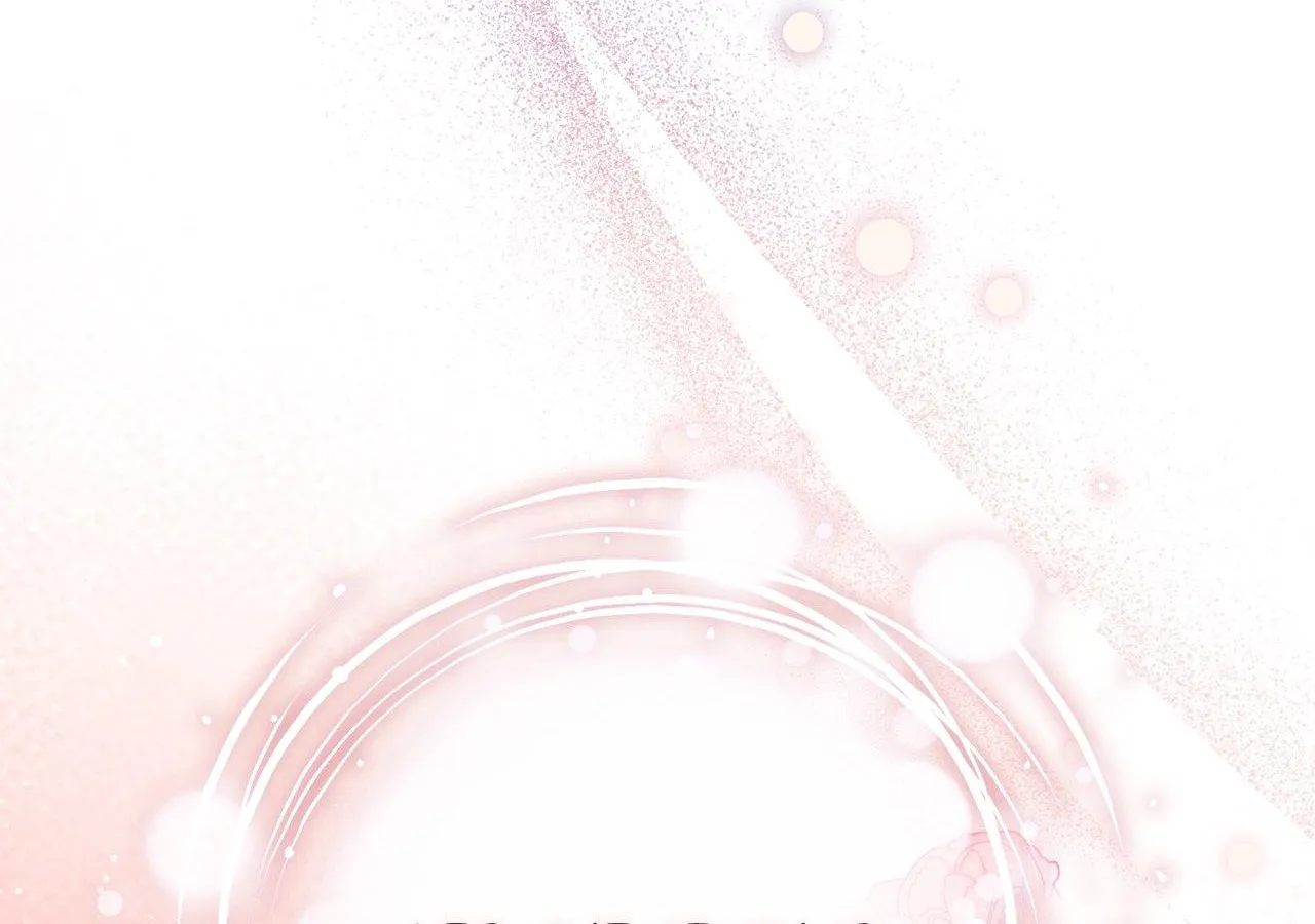 That's Not What My Will Said Chapter 27 page 38 - 
