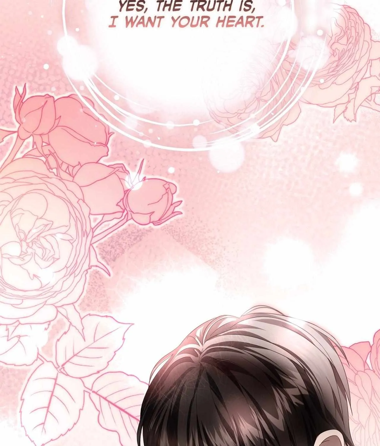 That's Not What My Will Said Chapter 27 page 39 - 