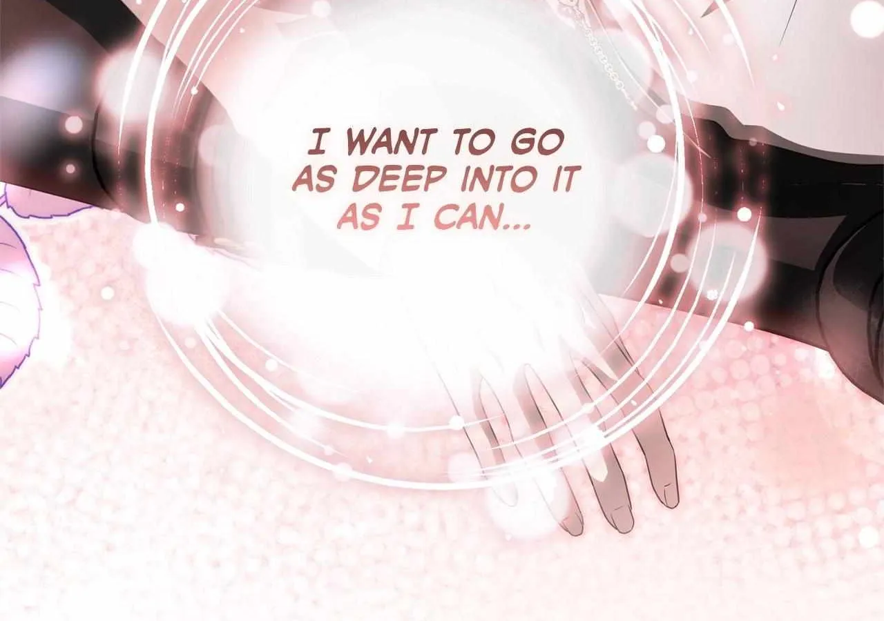 That's Not What My Will Said Chapter 27 page 42 - 
