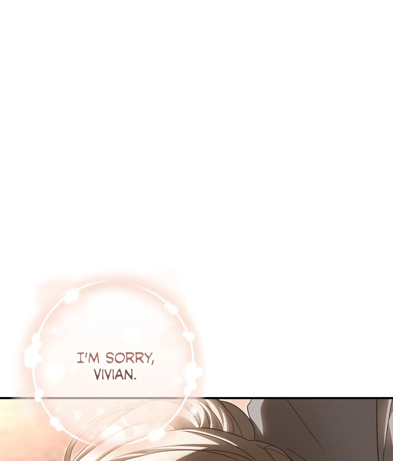 That's Not What My Will Said Chapter 27 page 44 - 