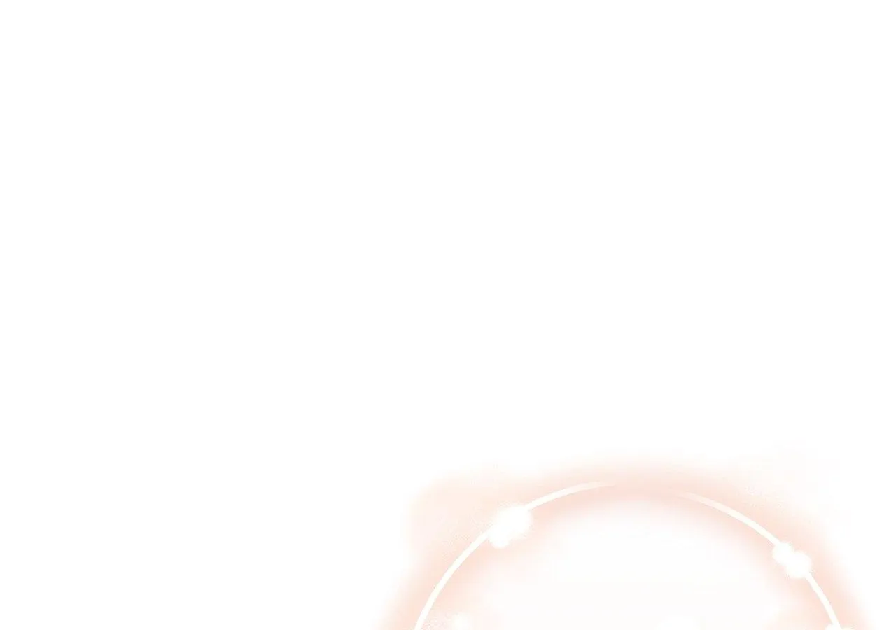 That's Not What My Will Said Chapter 27 page 47 - 