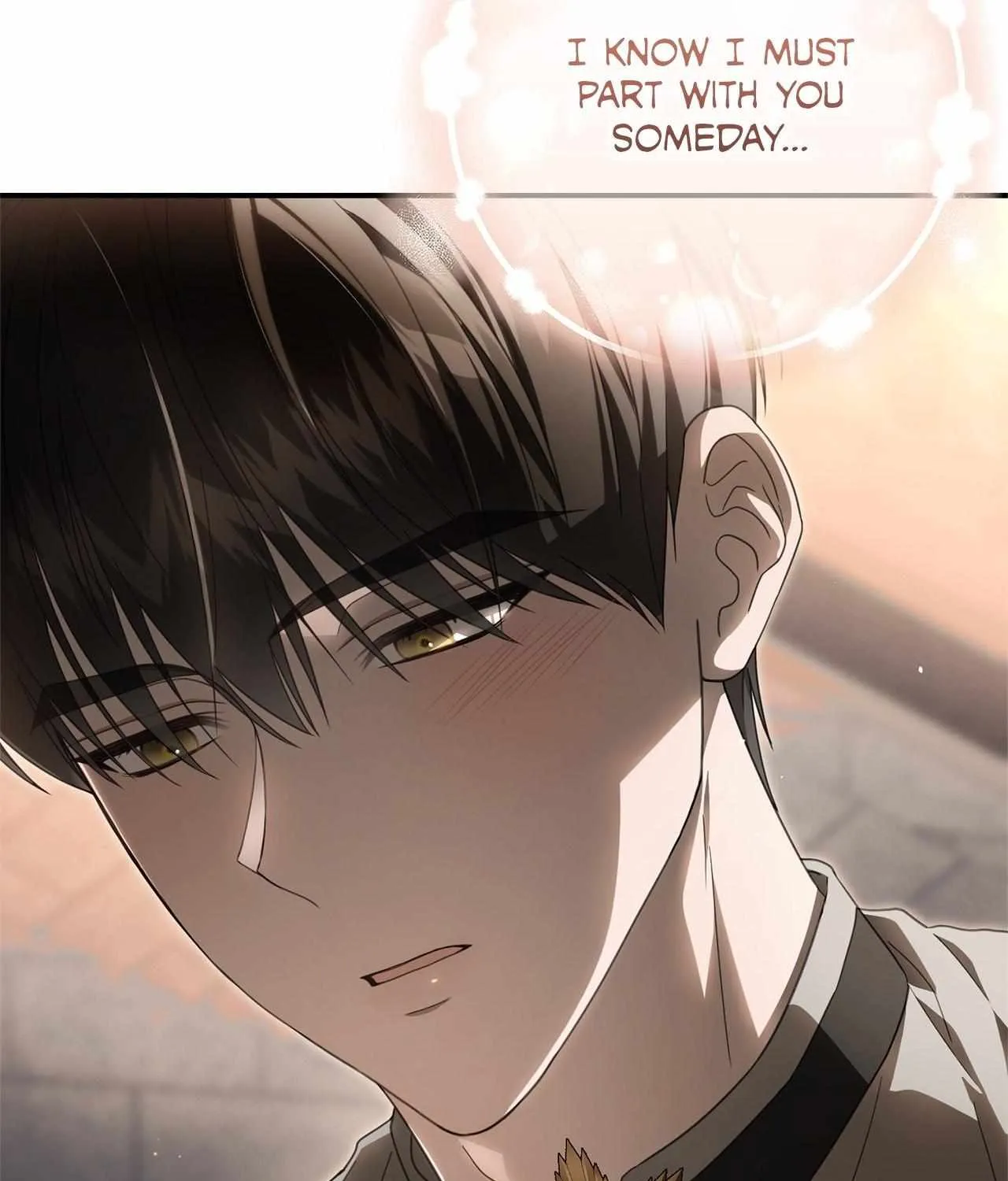 That's Not What My Will Said Chapter 27 page 48 - 
