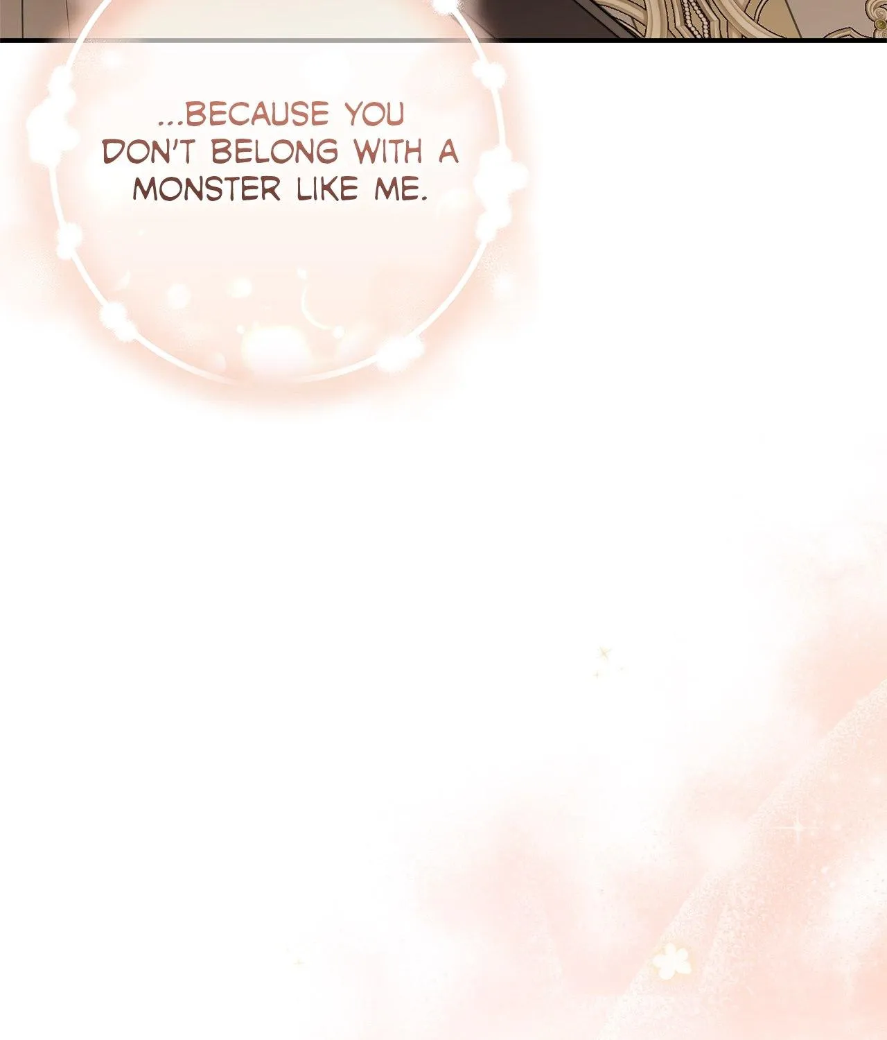 That's Not What My Will Said Chapter 27 page 50 - 