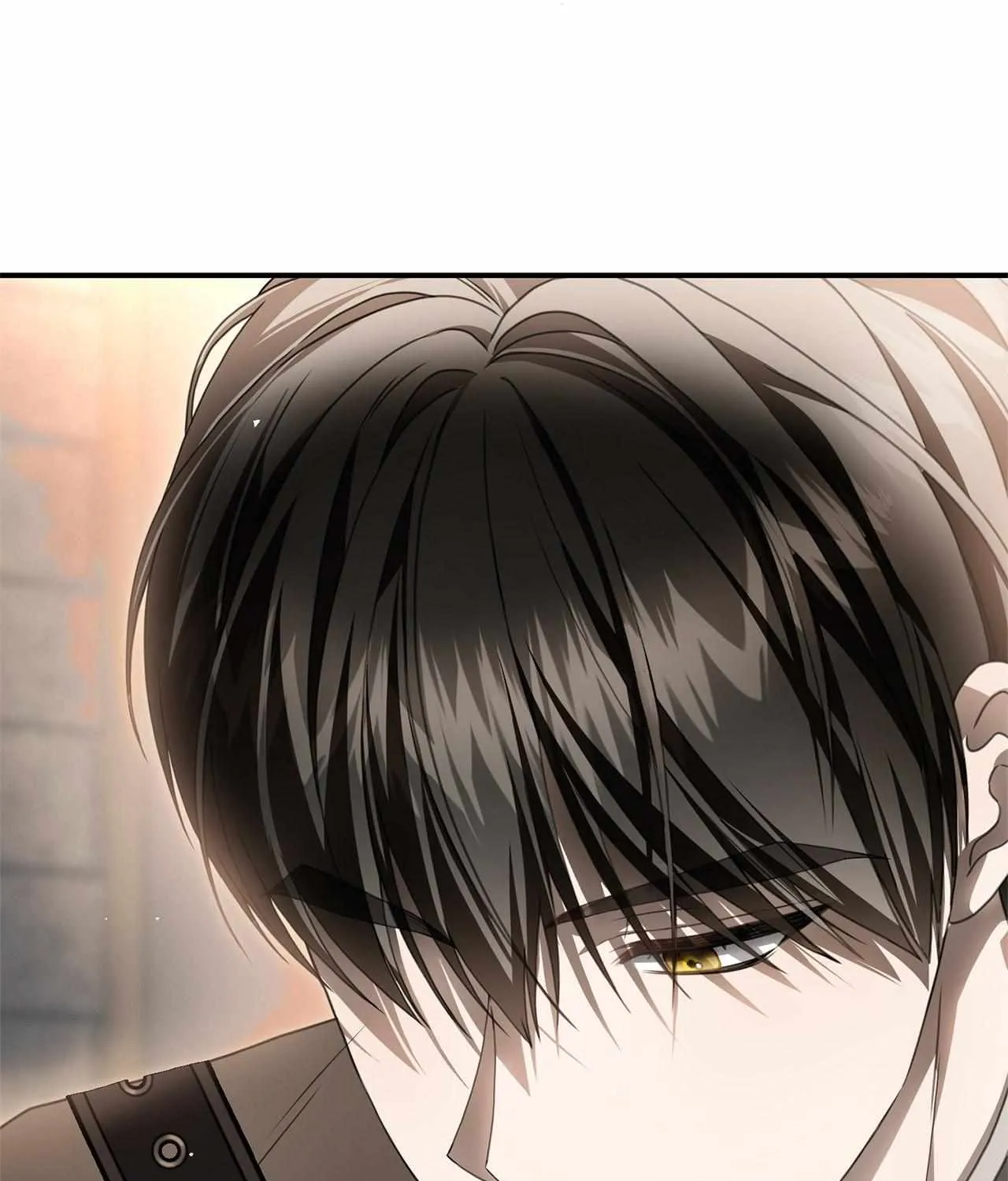 That's Not What My Will Said Chapter 27 page 6 - 