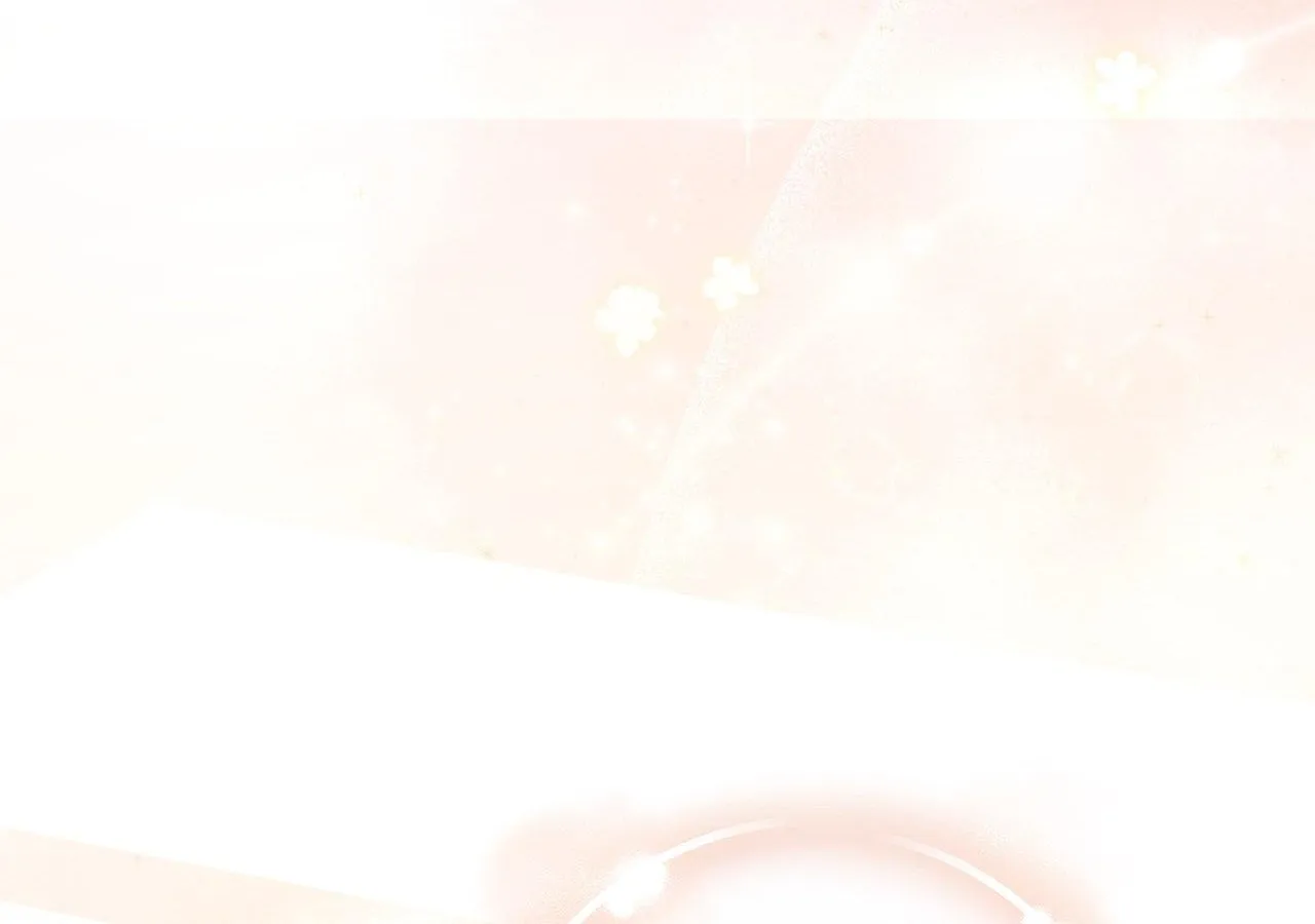 That's Not What My Will Said Chapter 27 page 51 - 