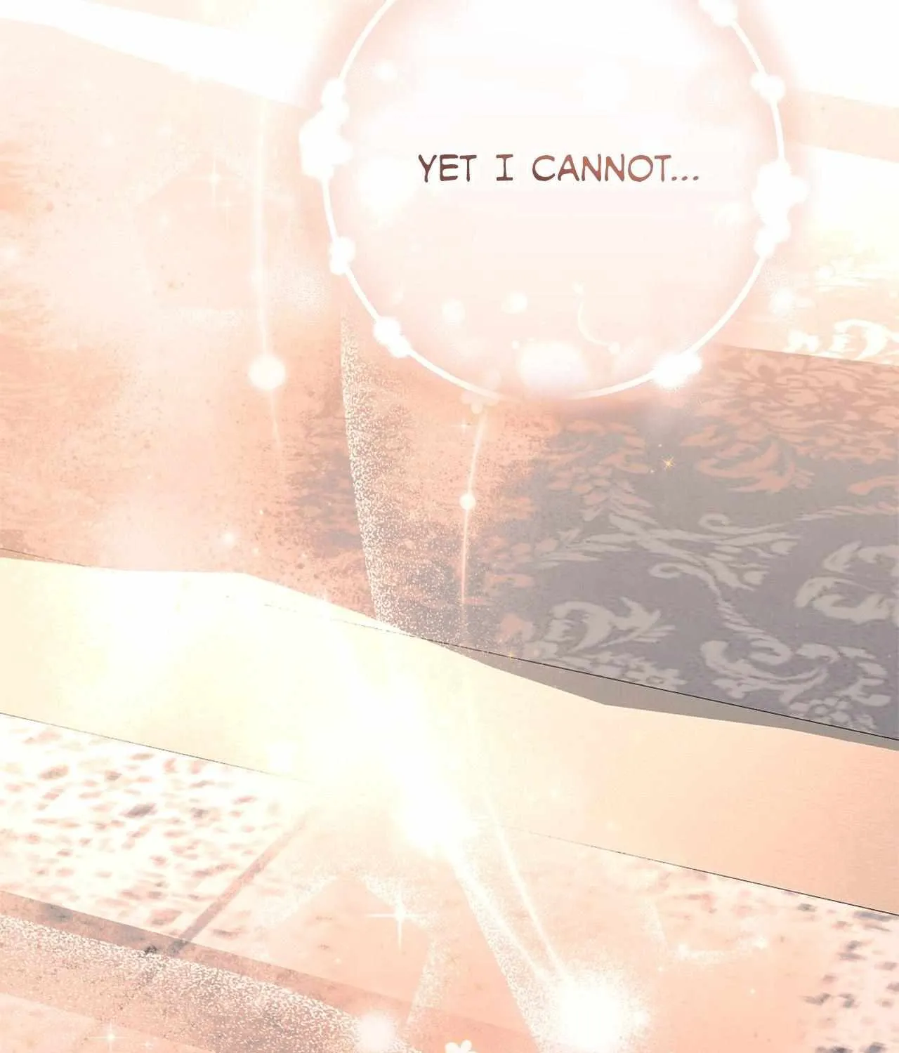 That's Not What My Will Said Chapter 27 page 52 - 