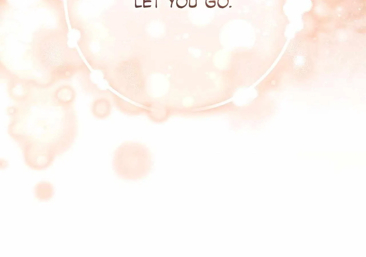 That's Not What My Will Said Chapter 27 page 55 - 