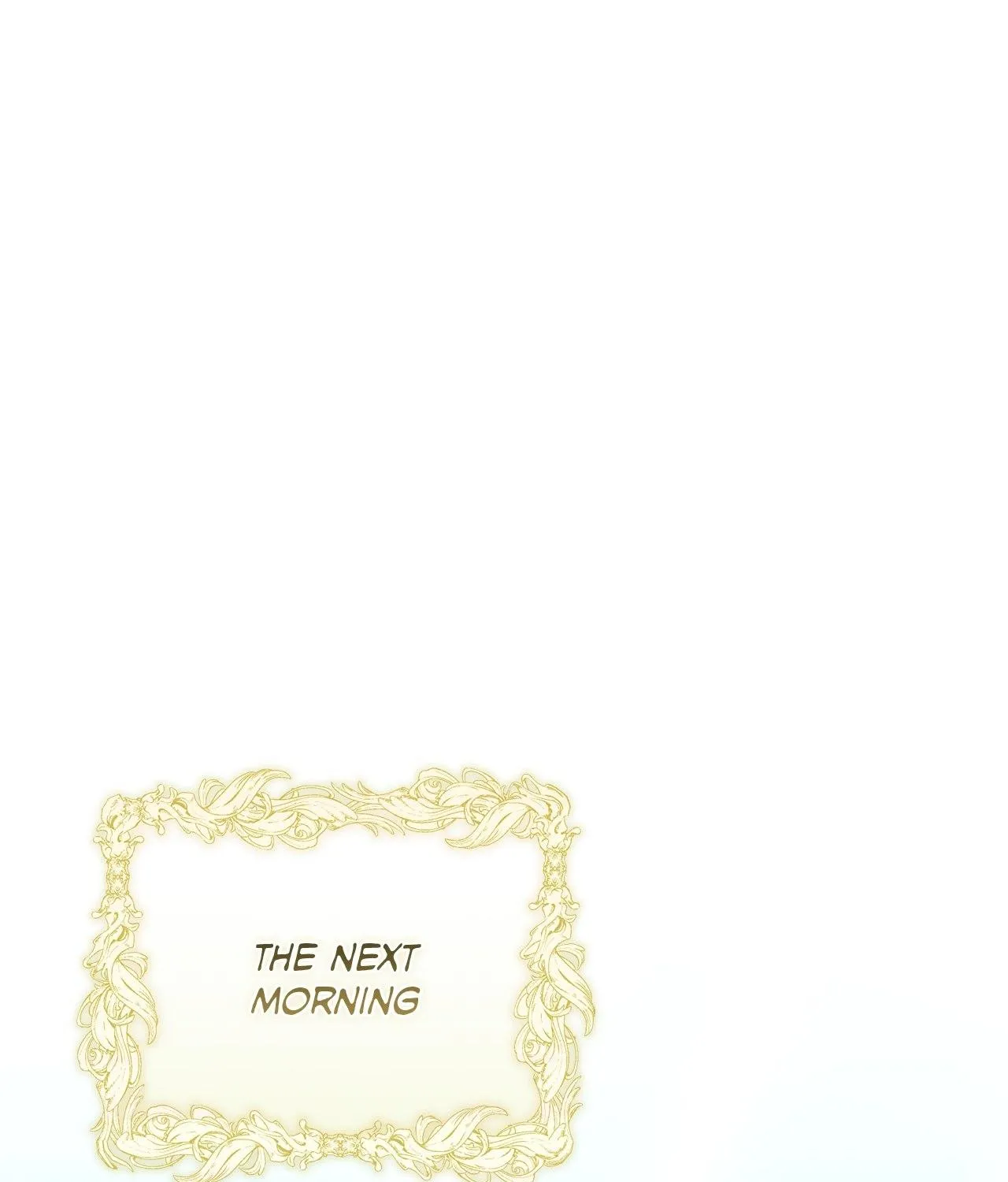 That's Not What My Will Said Chapter 27 page 59 - 