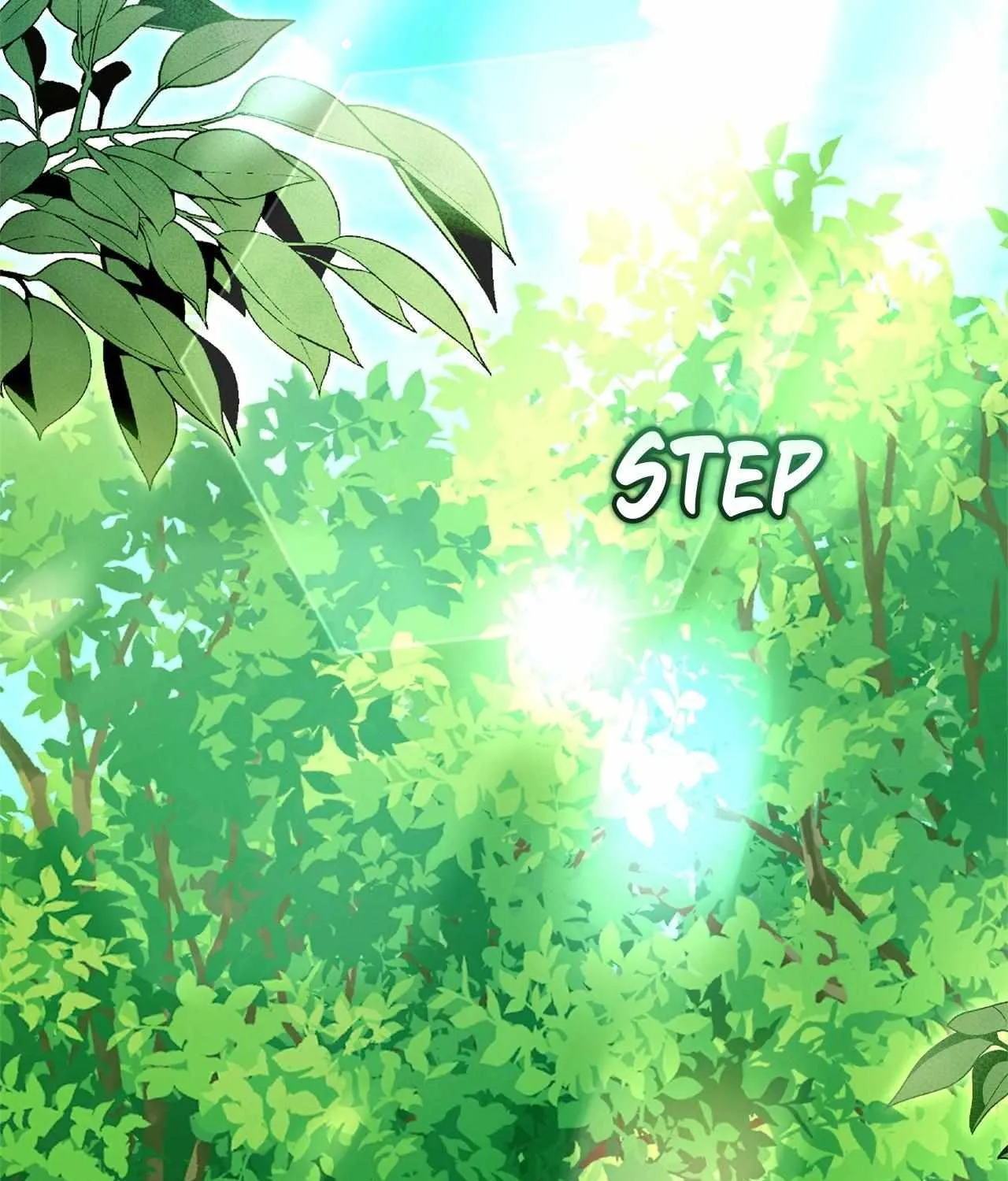 That's Not What My Will Said Chapter 27 page 61 - 