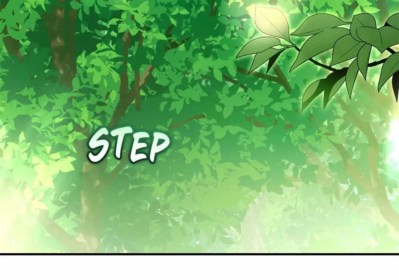 That's Not What My Will Said Chapter 27 page 62 - 