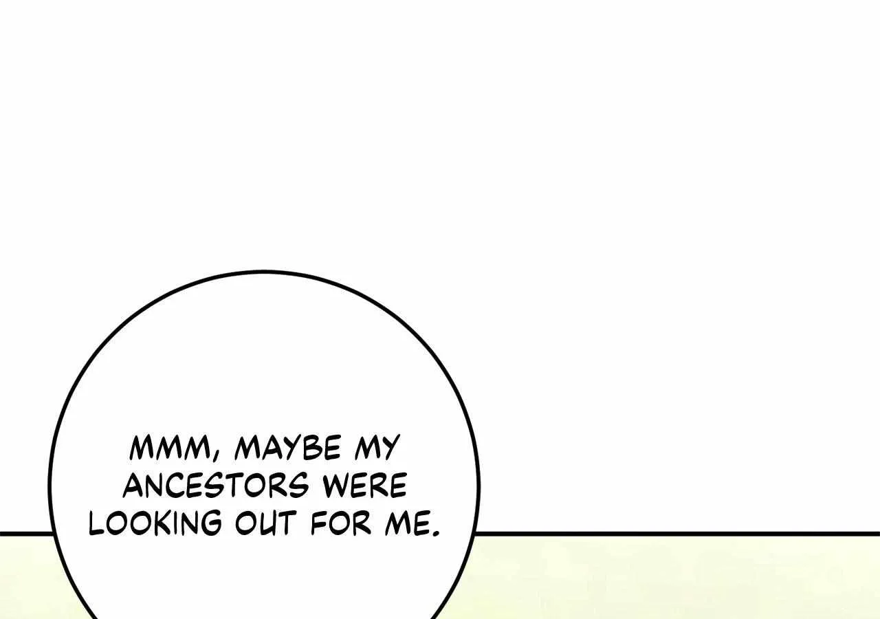 That's Not What My Will Said Chapter 27 page 66 - 