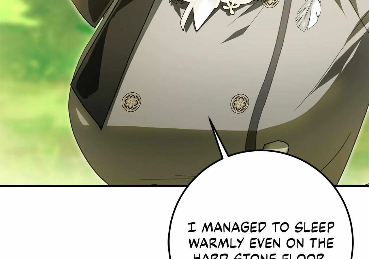 That's Not What My Will Said Chapter 27 page 68 - 
