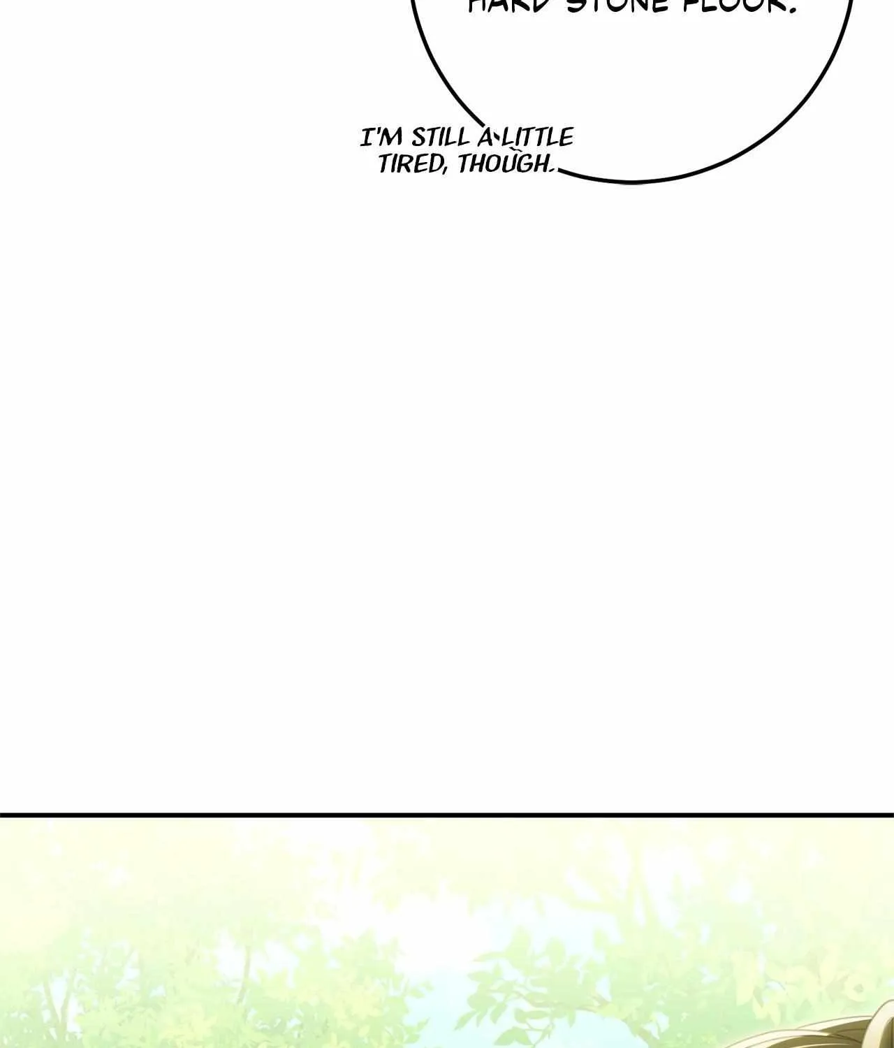 That's Not What My Will Said Chapter 27 page 69 - 