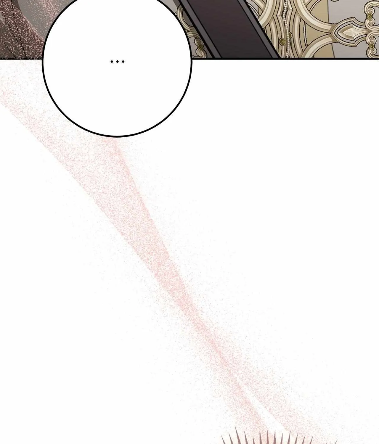 That's Not What My Will Said Chapter 27 page 8 - 