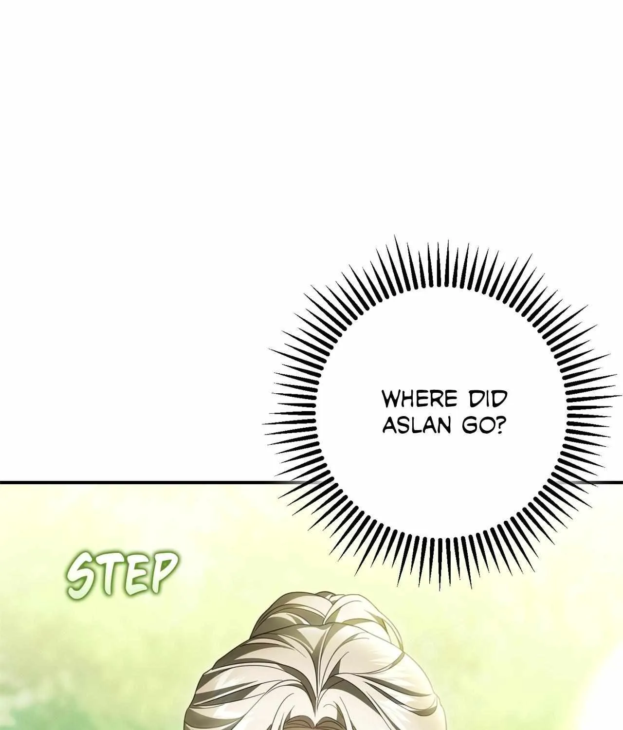 That's Not What My Will Said Chapter 27 page 73 - 