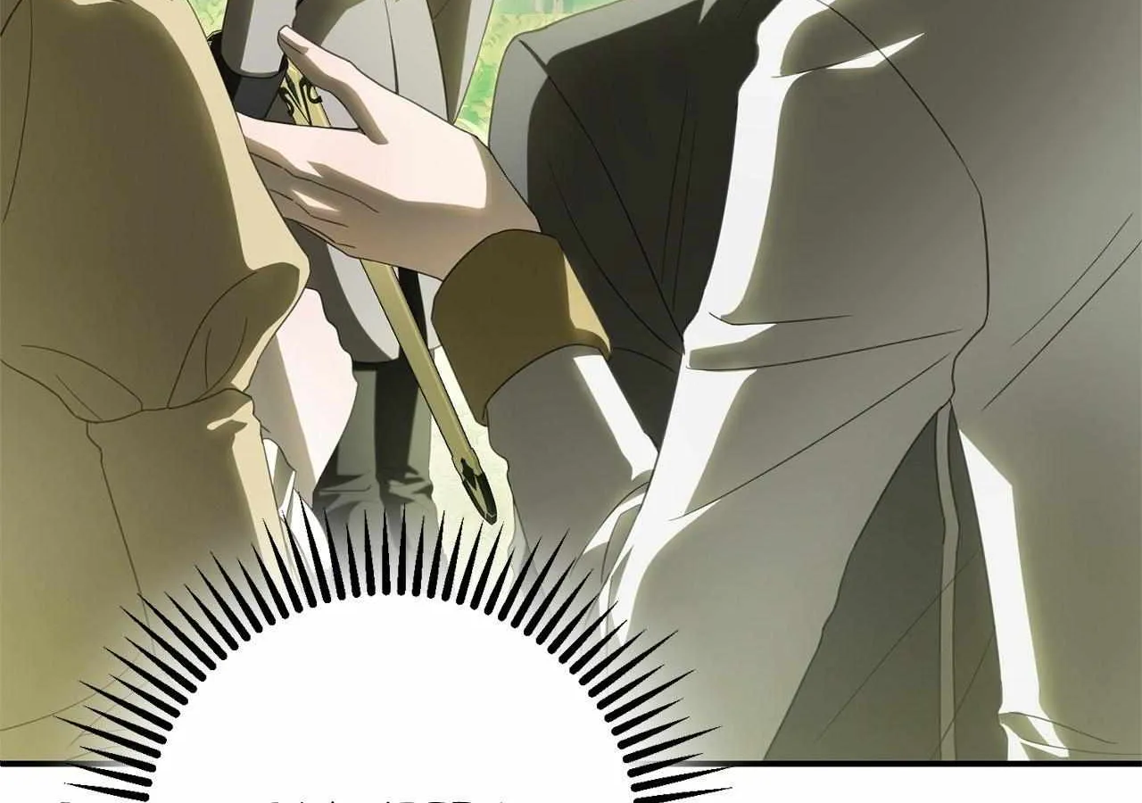 That's Not What My Will Said Chapter 27 page 78 - 