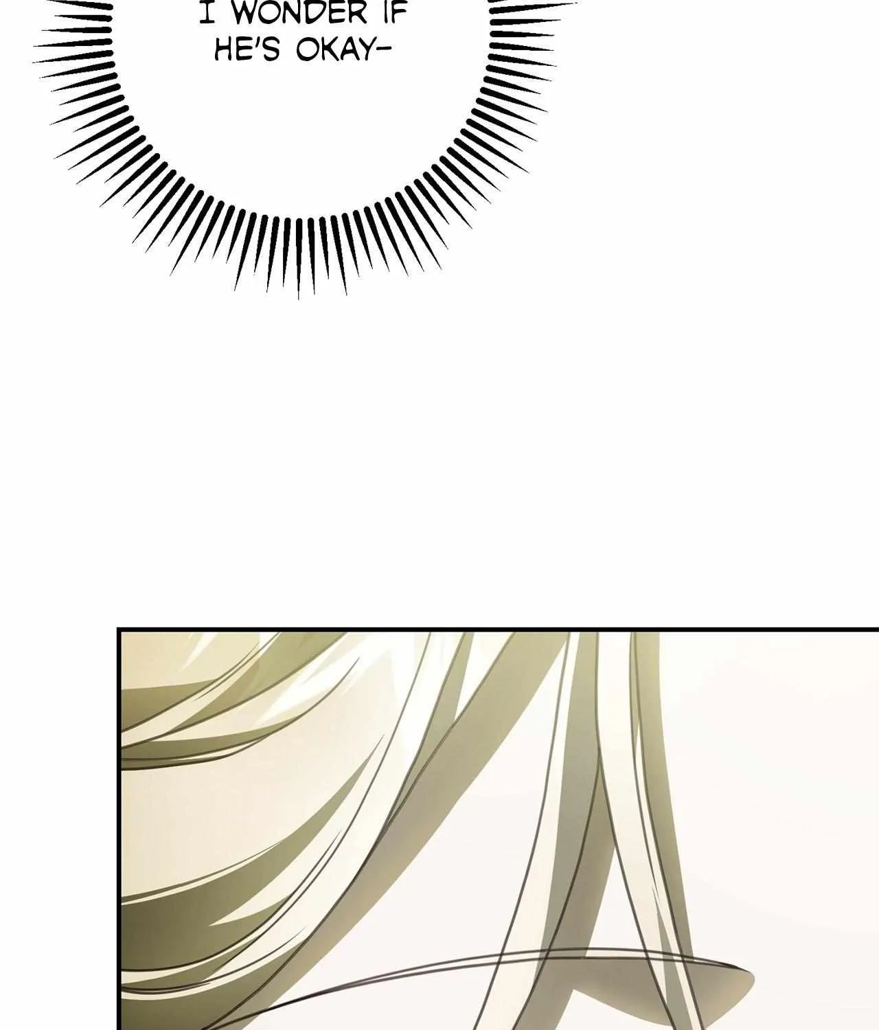 That's Not What My Will Said Chapter 27 page 79 - 