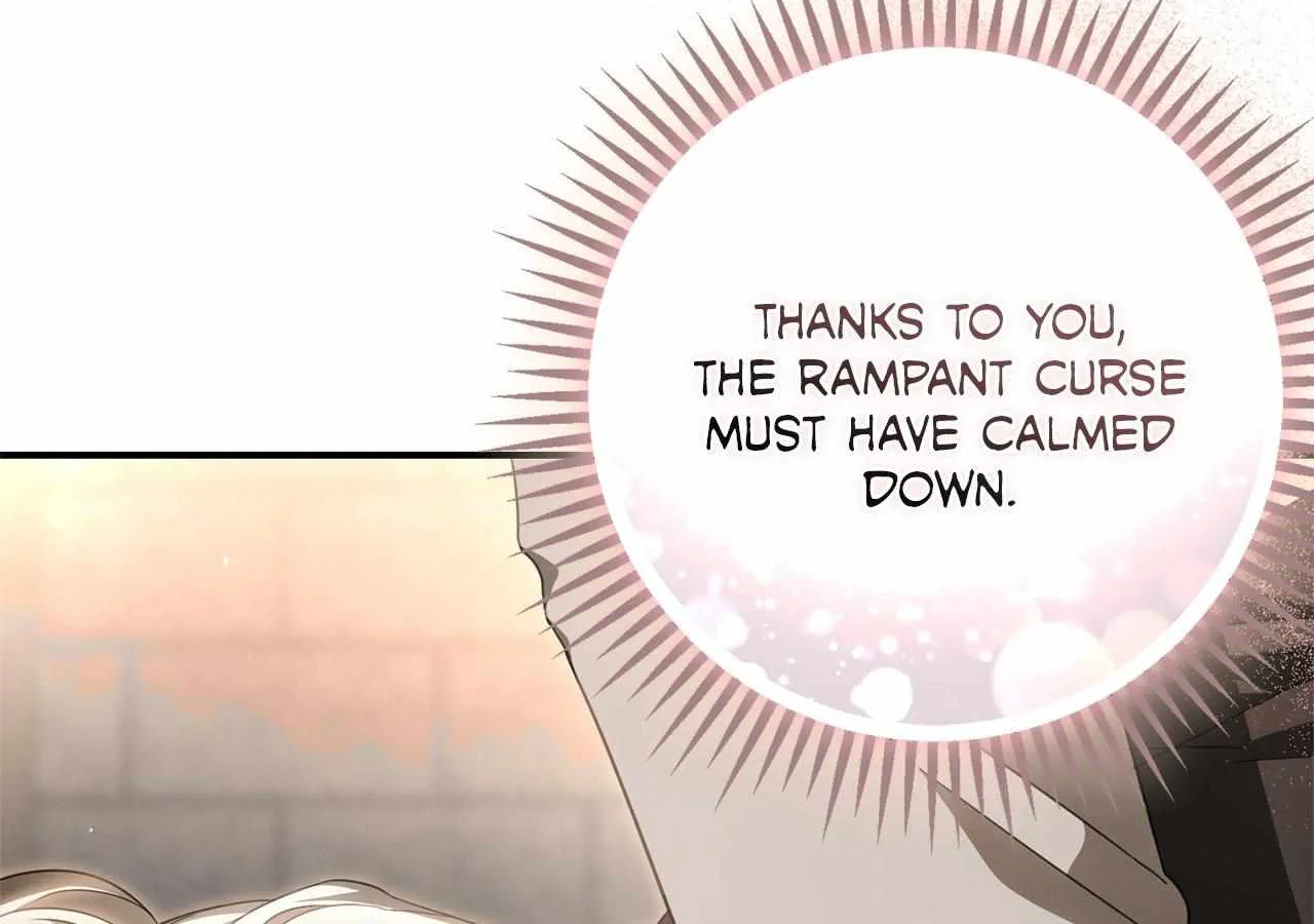 That's Not What My Will Said Chapter 27 page 9 - 