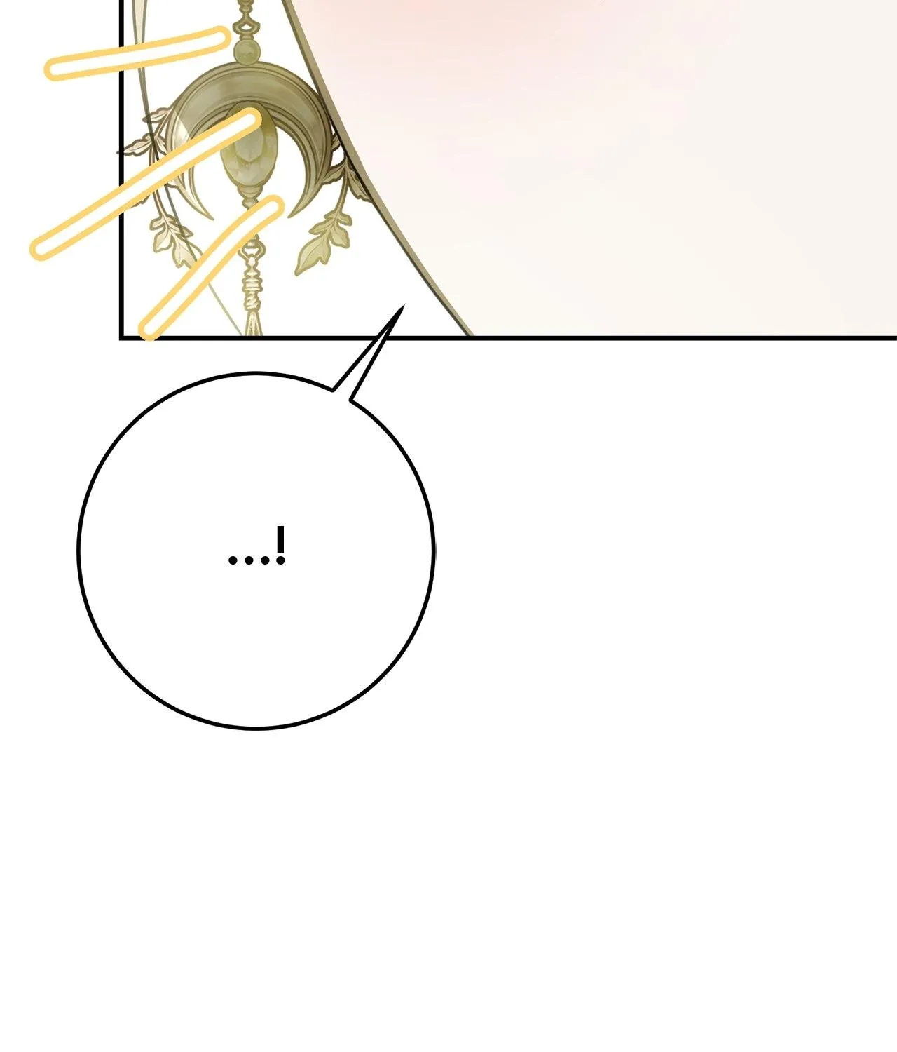 That's Not What My Will Said Chapter 27 page 81 - 