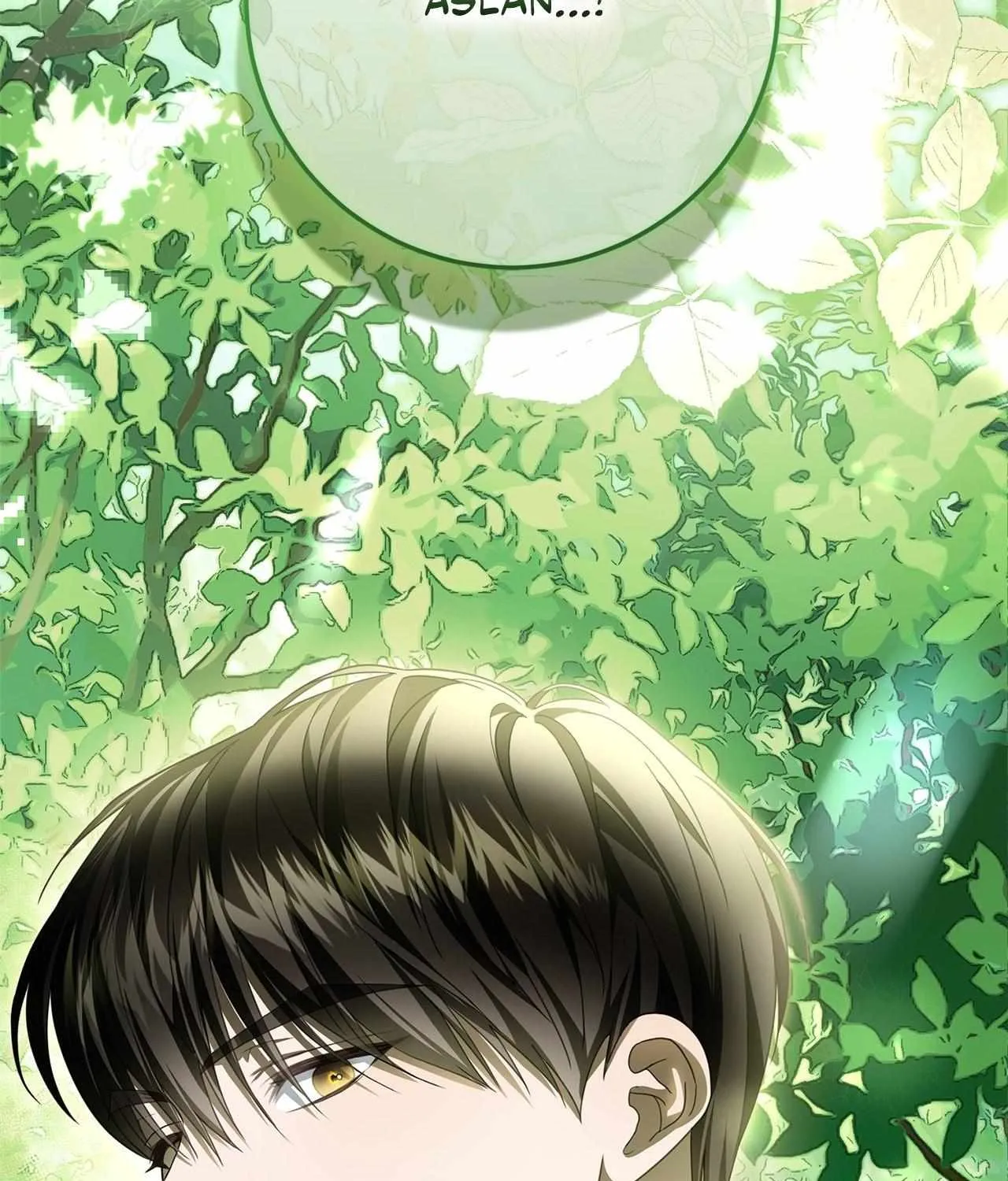 That's Not What My Will Said Chapter 27 page 83 - 