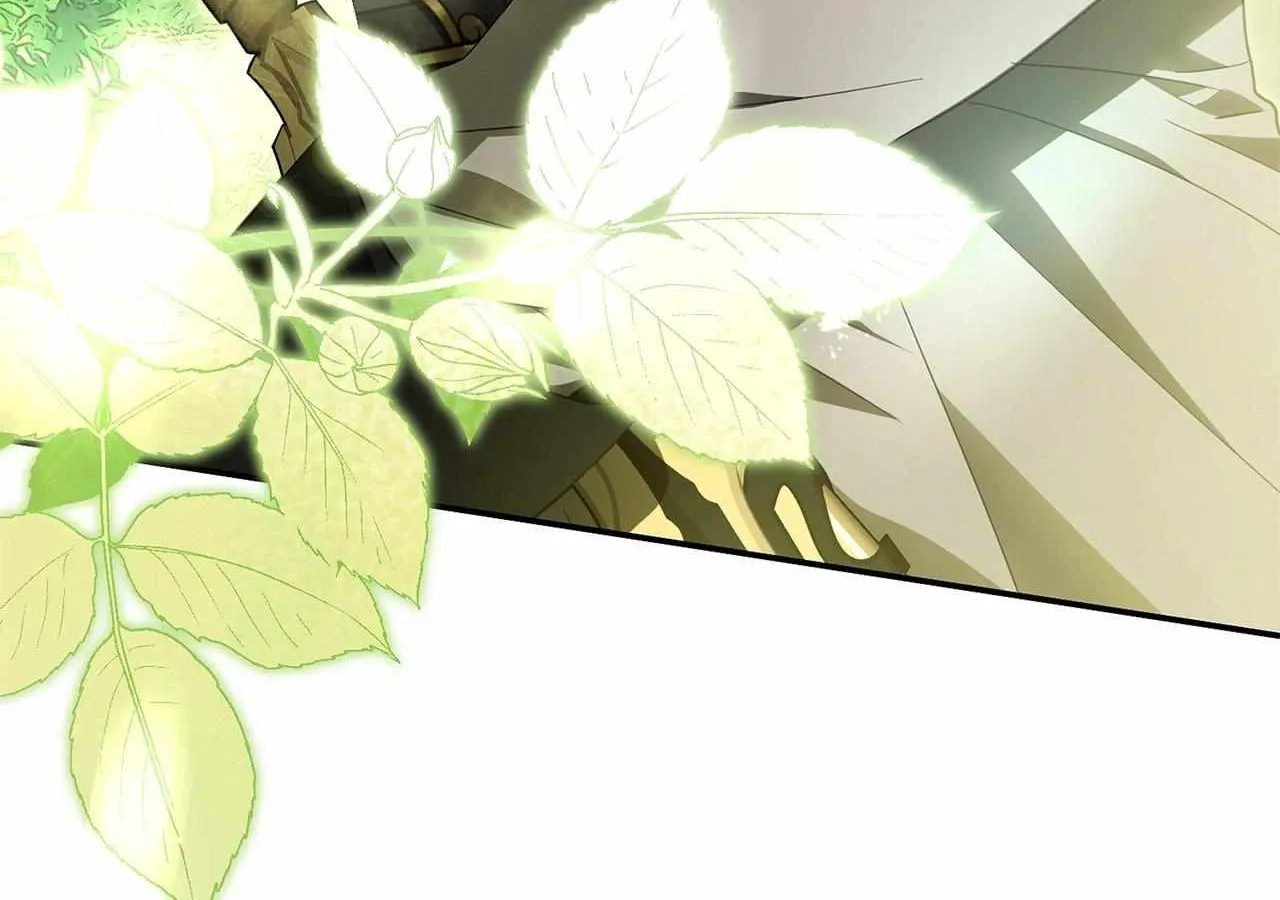 That's Not What My Will Said Chapter 27 page 86 - 
