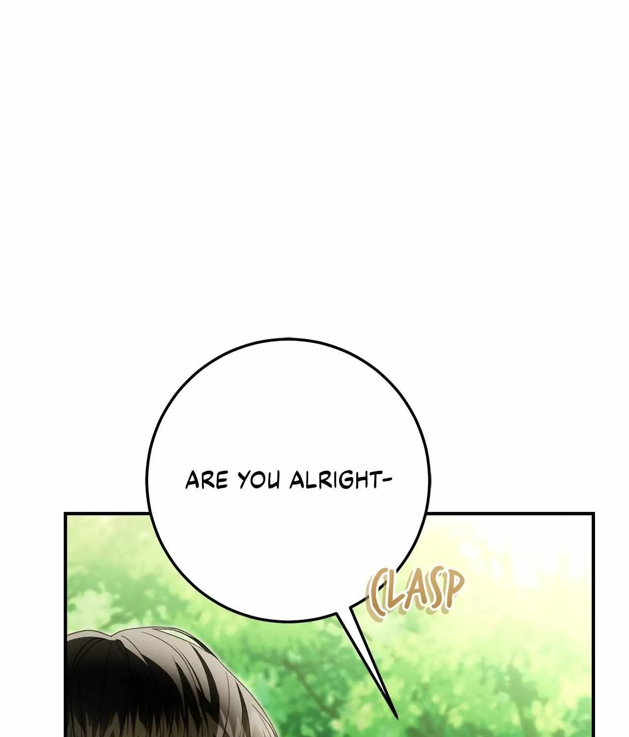 That's Not What My Will Said Chapter 27 page 88 - 