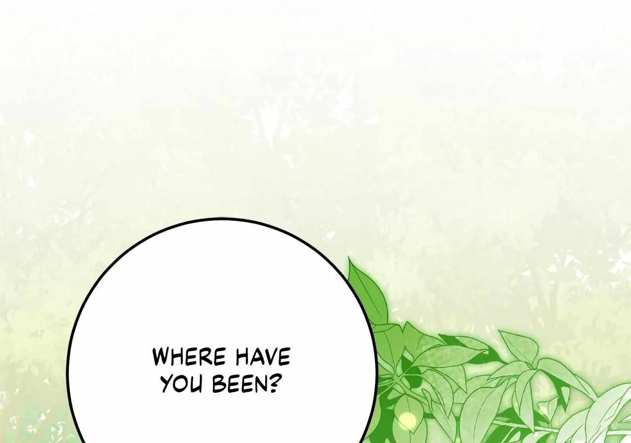That's Not What My Will Said Chapter 27 page 91 - 