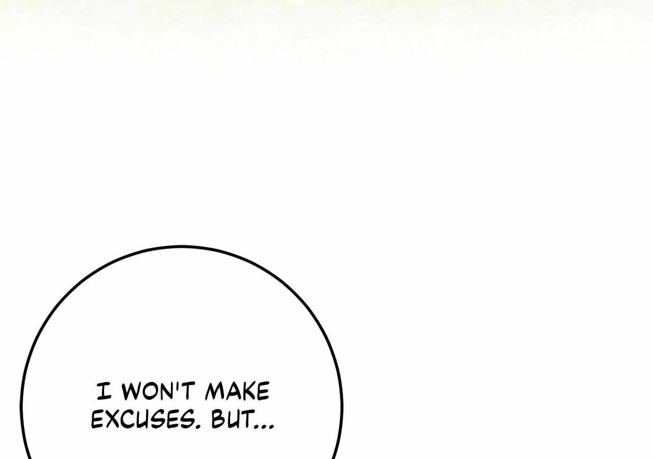 That's Not What My Will Said Chapter 27 page 95 - 