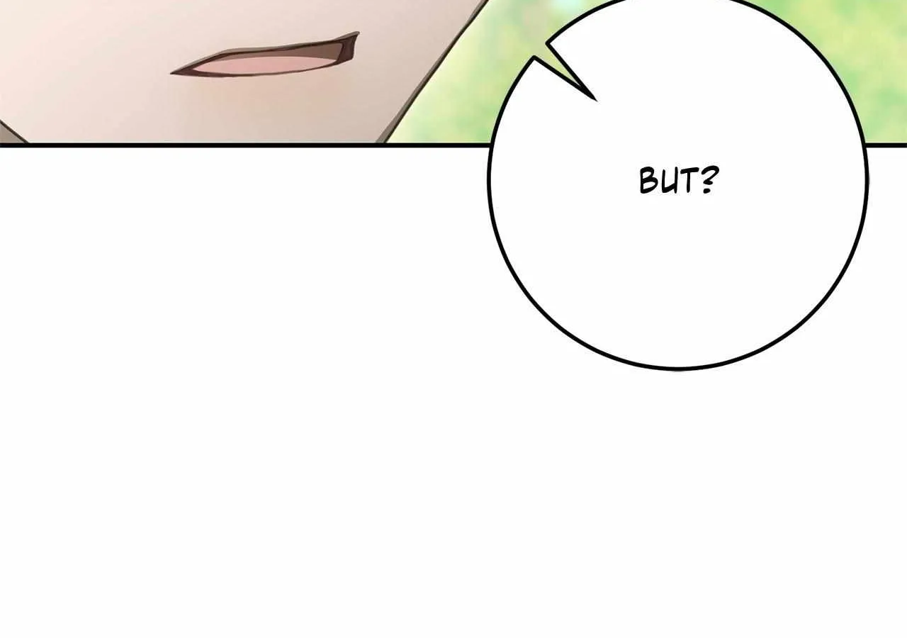 That's Not What My Will Said Chapter 27 page 97 - 
