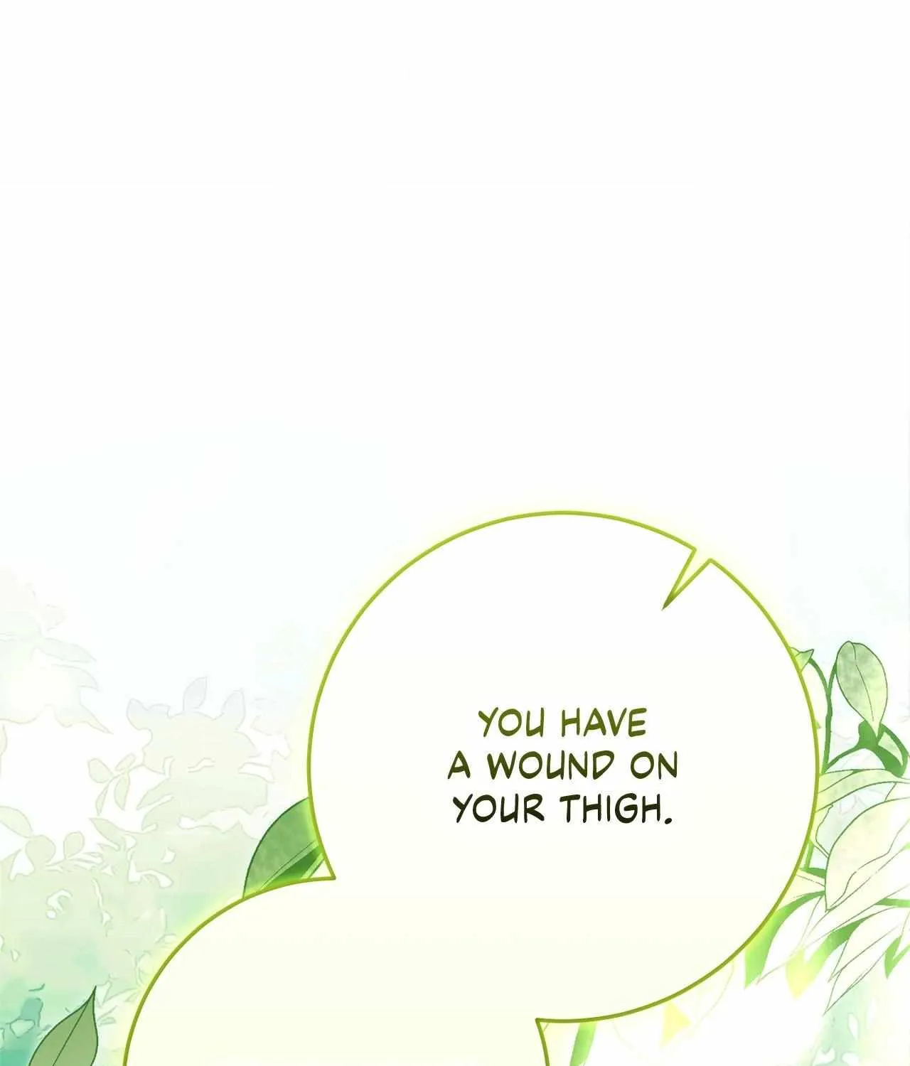 That's Not What My Will Said Chapter 27 page 98 - 