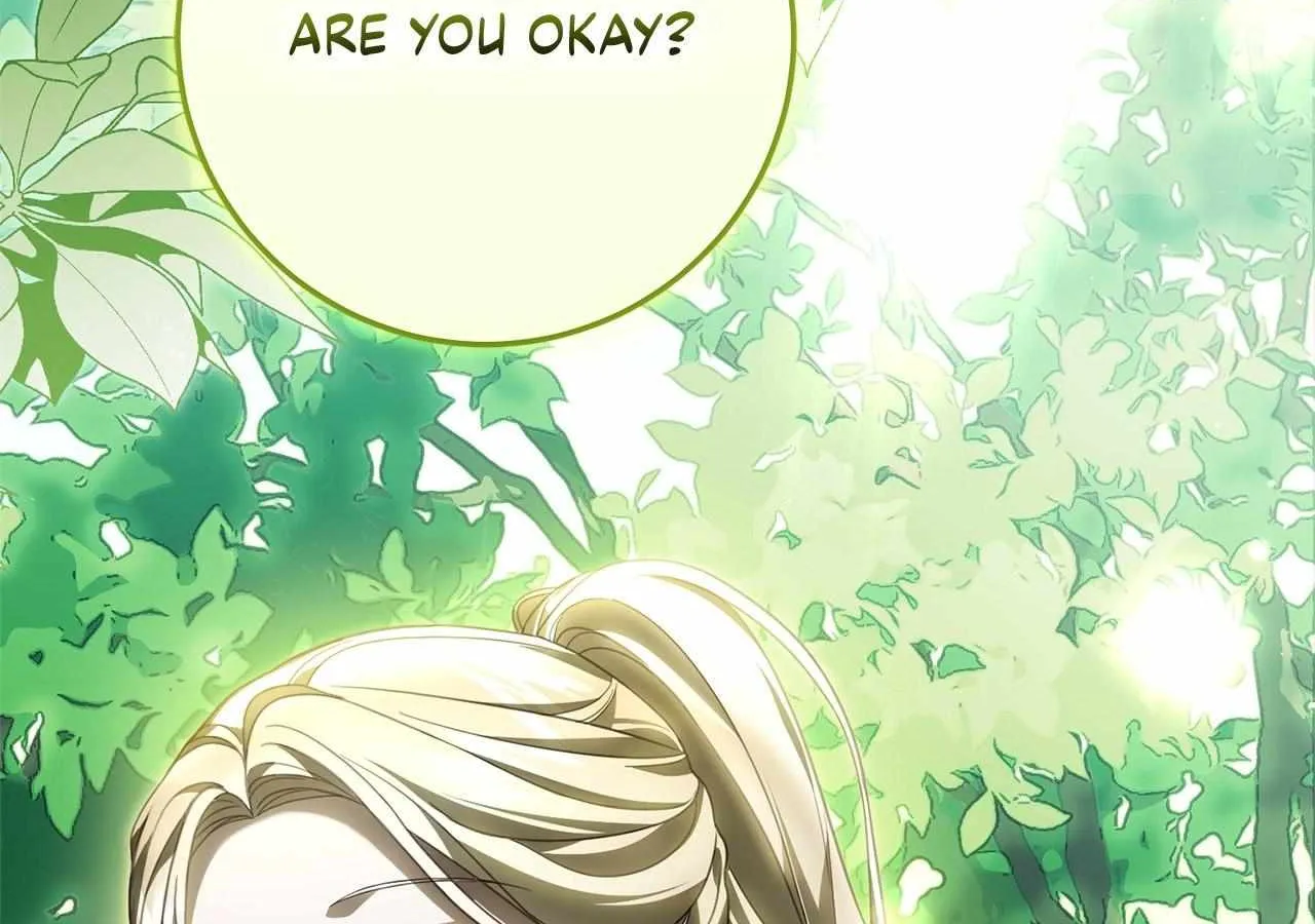 That's Not What My Will Said Chapter 27 page 99 - 
