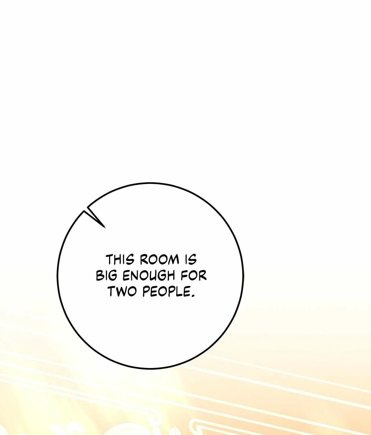 That's Not What My Will Said Chapter 28 page 2 - 