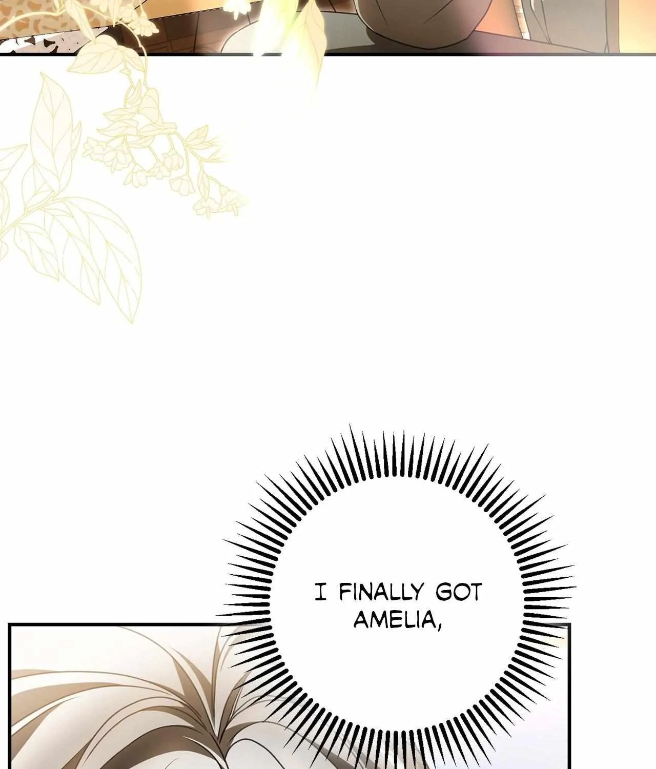 That's Not What My Will Said Chapter 28 page 103 - 