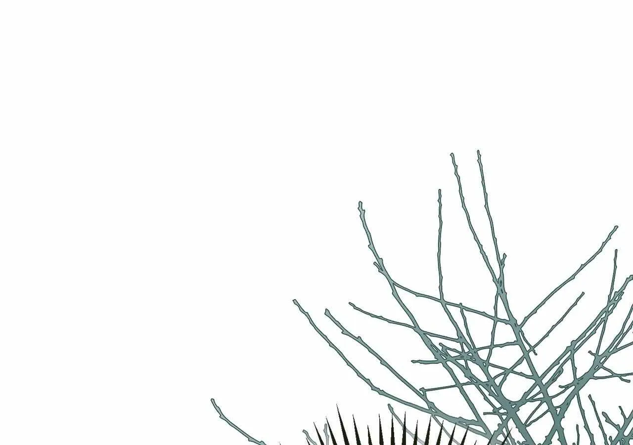 That's Not What My Will Said Chapter 28 page 106 - 