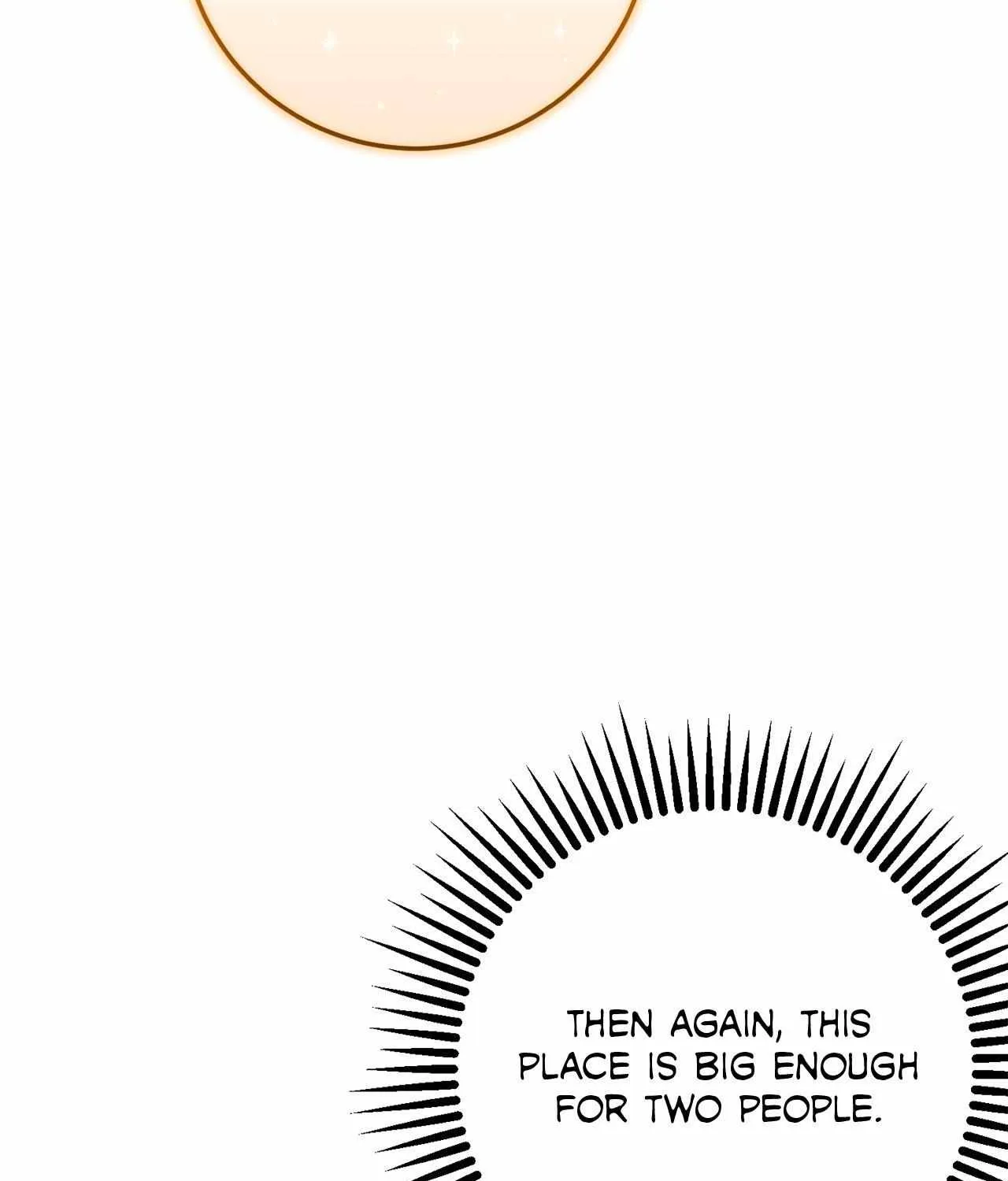 That's Not What My Will Said Chapter 28 page 12 - 