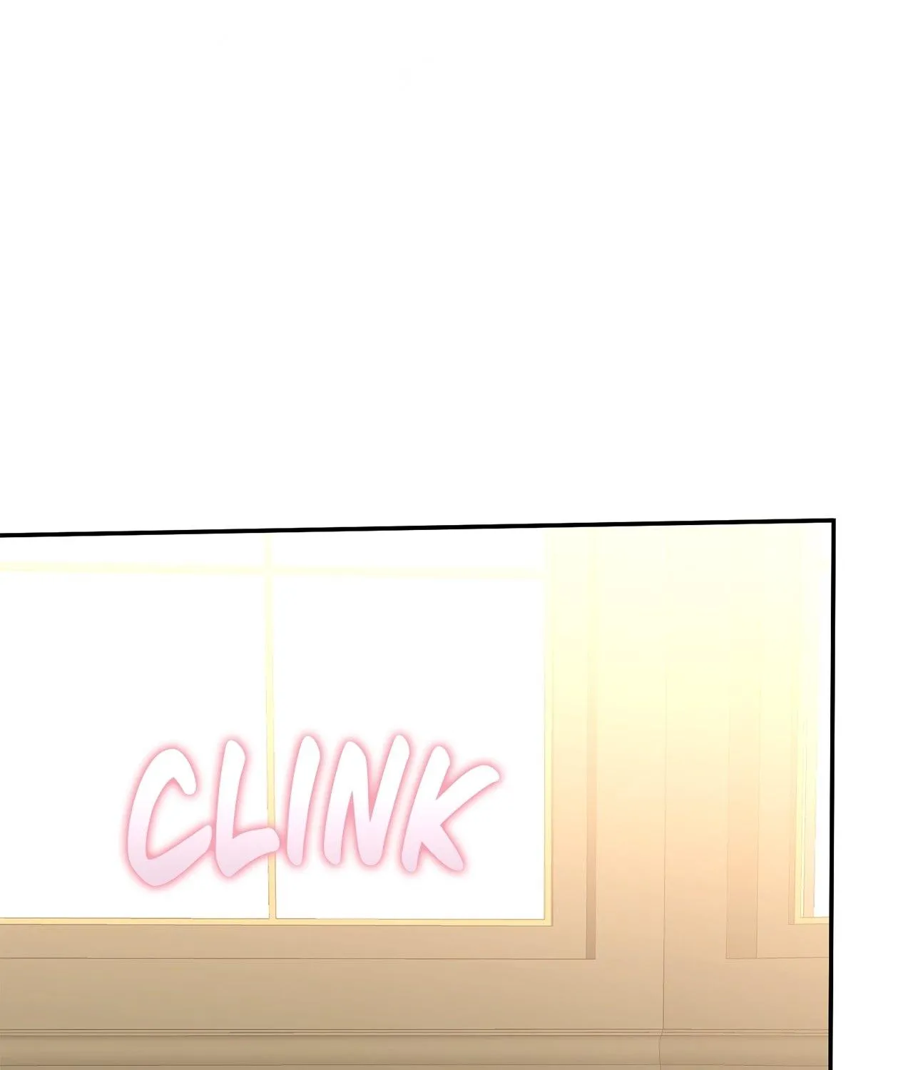 That's Not What My Will Said Chapter 28 page 111 - 