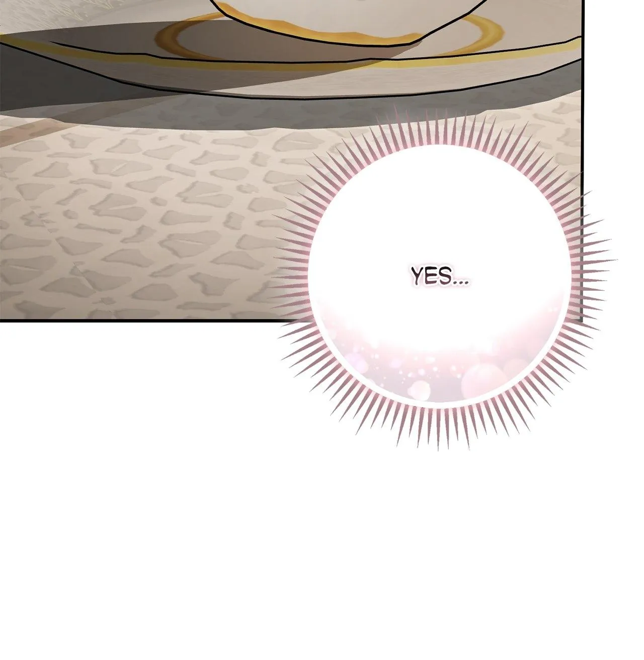 That's Not What My Will Said Chapter 28 page 113 - 