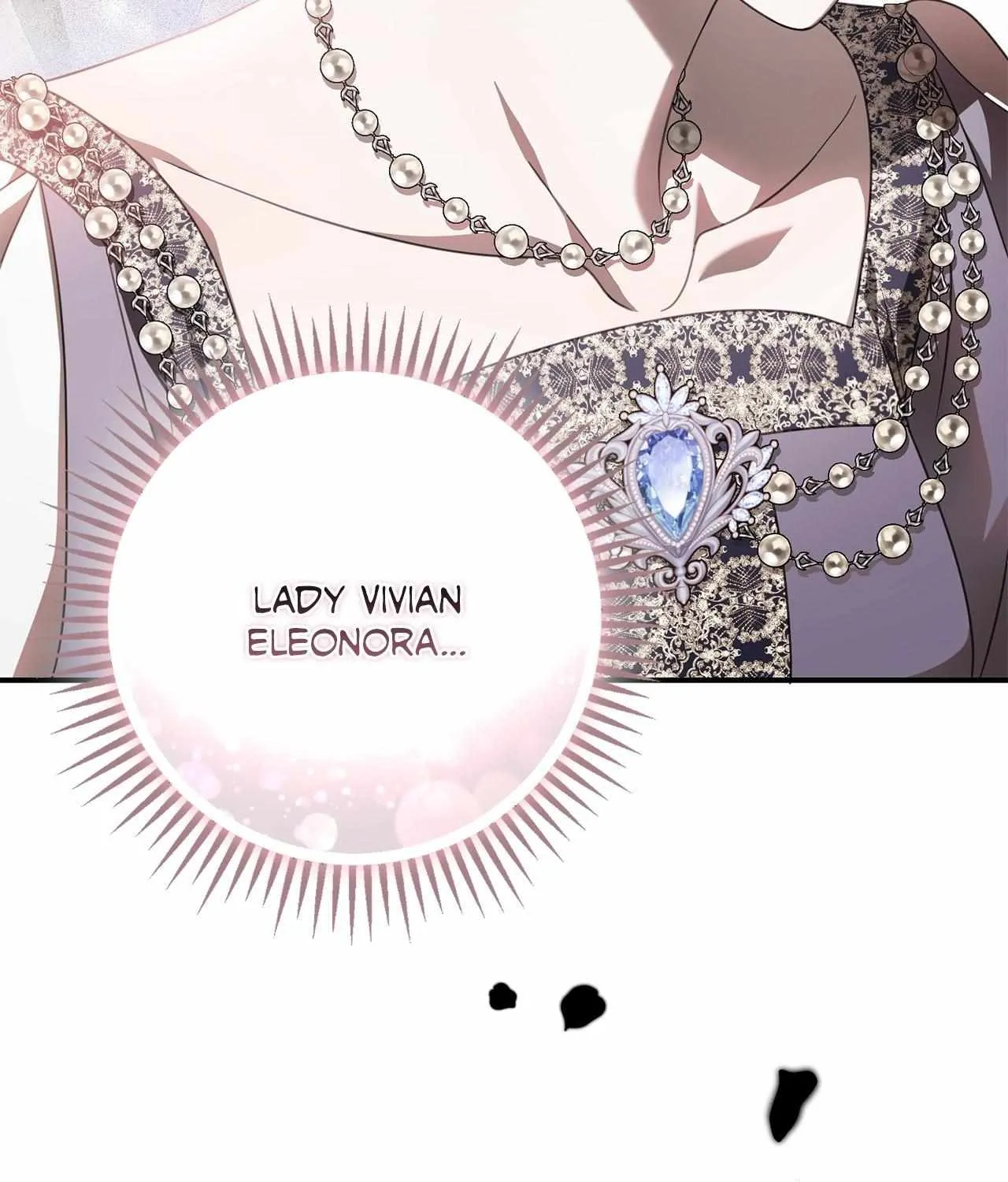 That's Not What My Will Said Chapter 28 page 116 - 