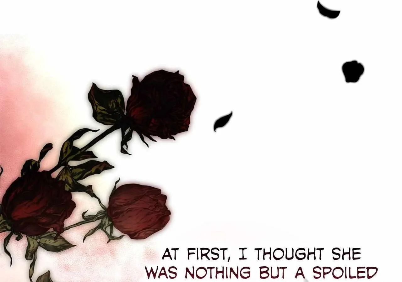 That's Not What My Will Said Chapter 28 page 117 - 