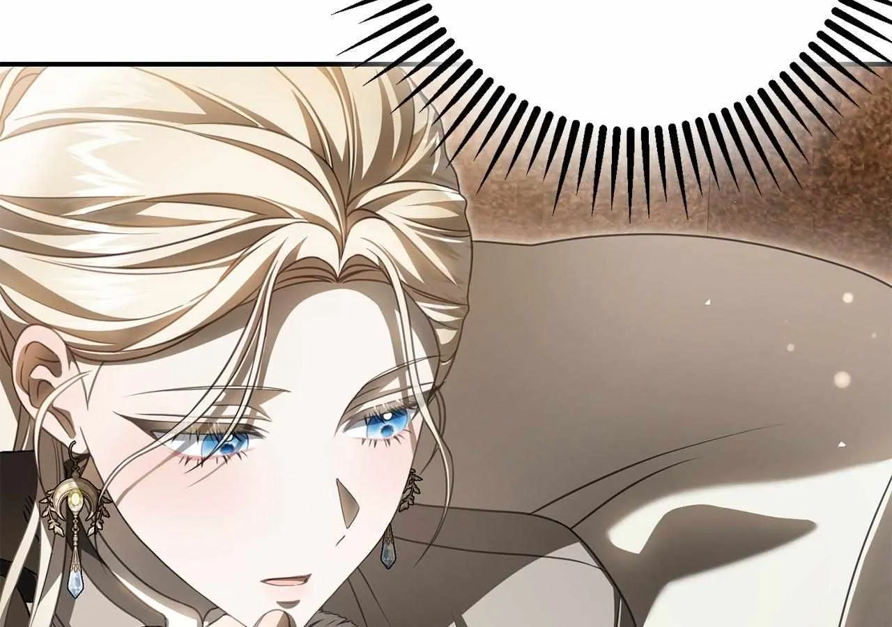 That's Not What My Will Said Chapter 28 page 13 - 